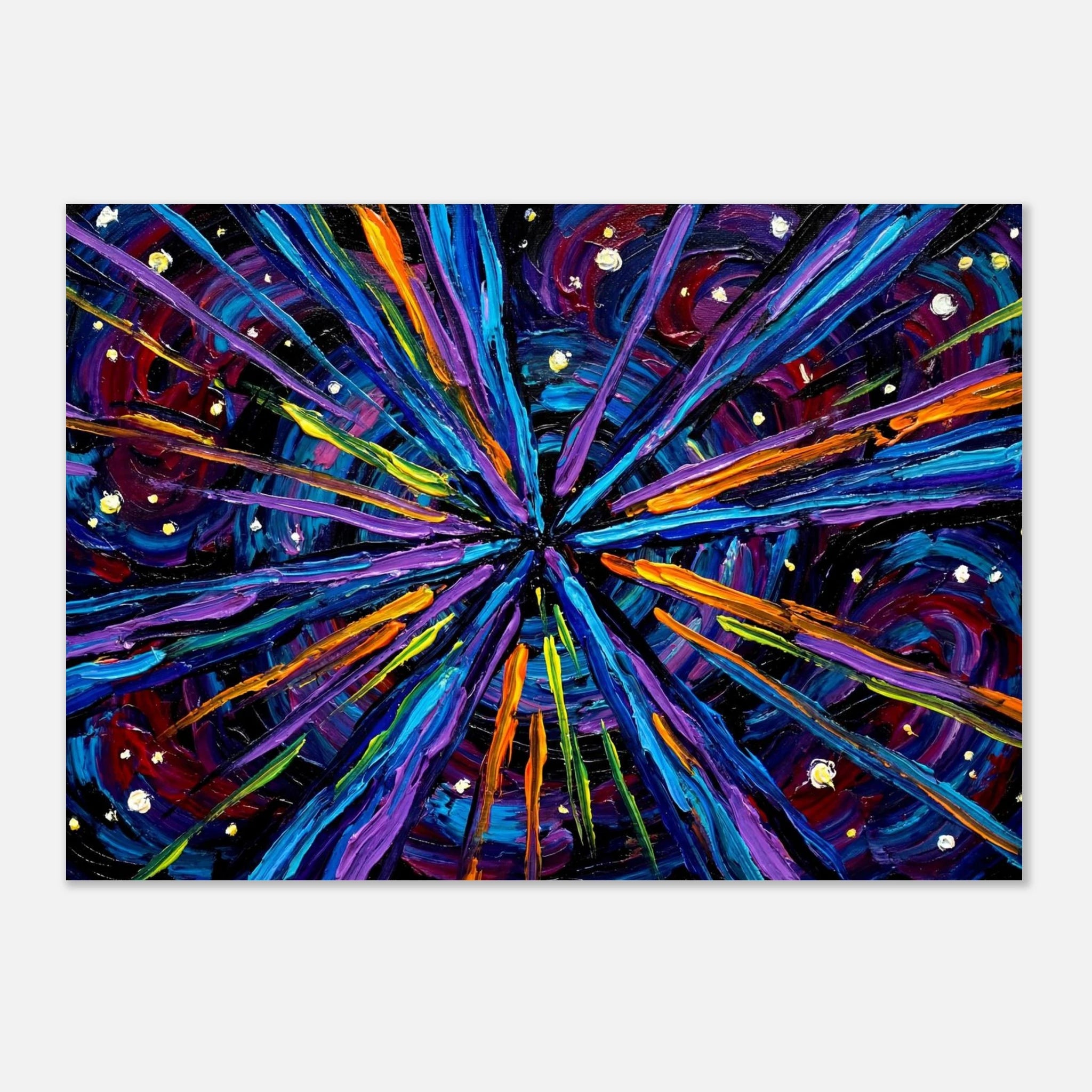 022c6787-ba23-4f16-a052-63175c1c8071