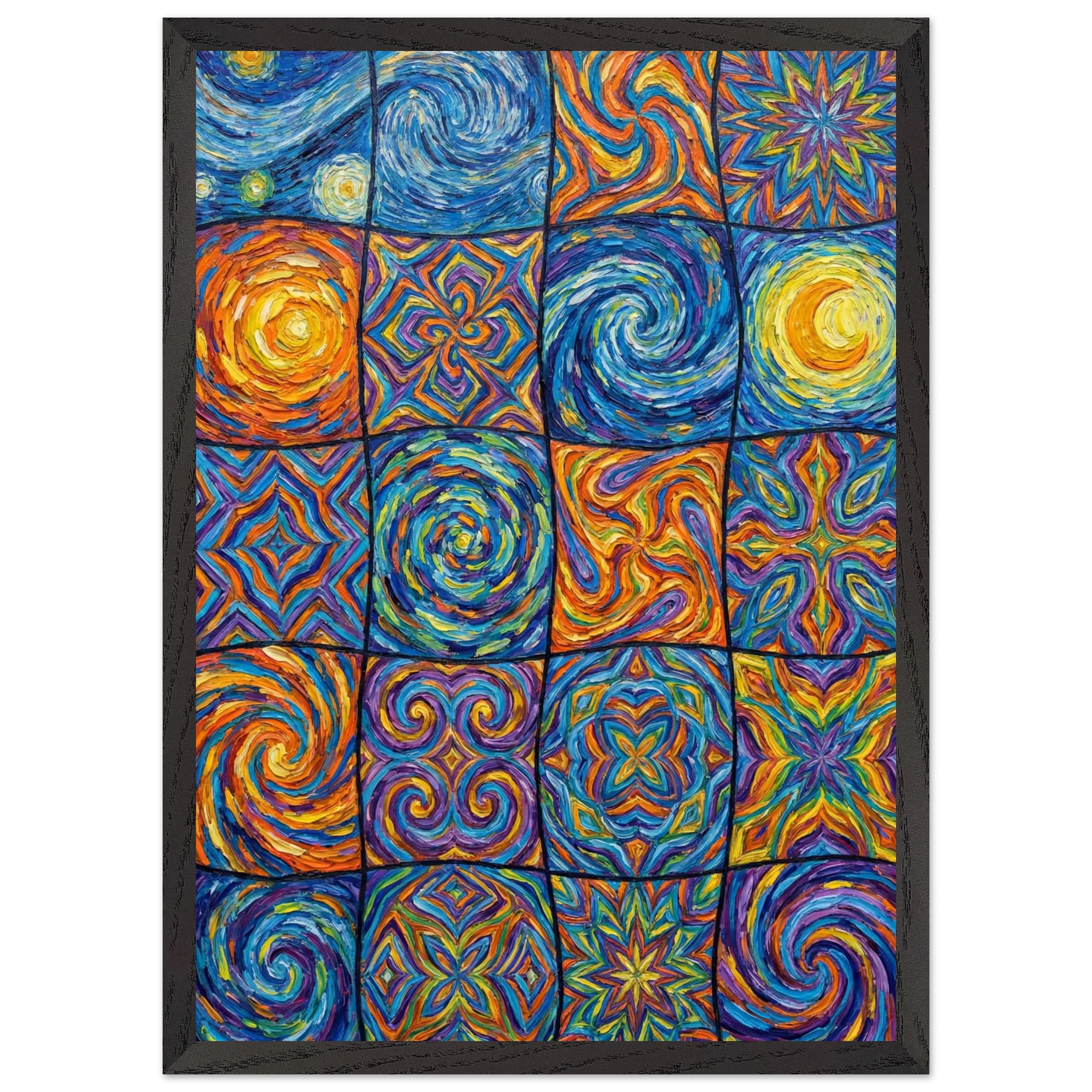 04b62542-691e-47b4-a0eb-a9406d01b5a7