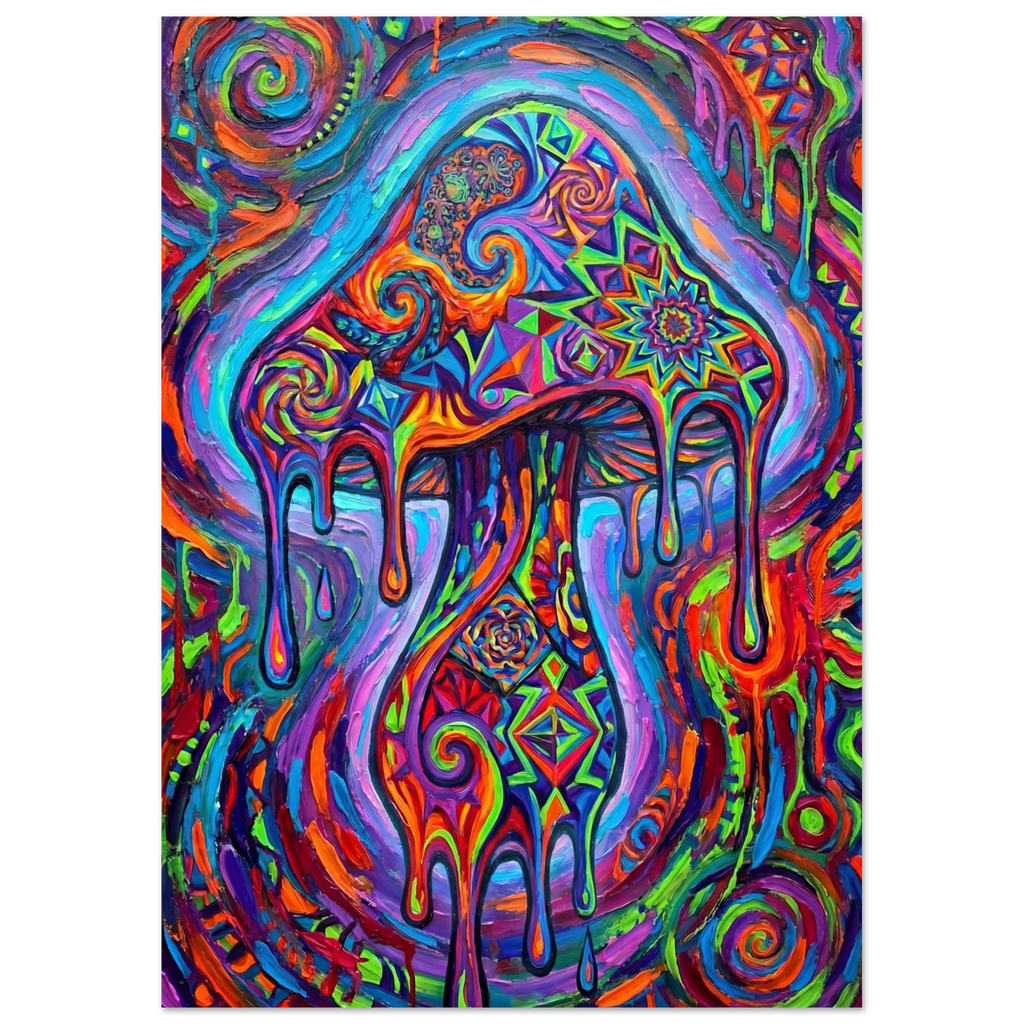 0951552f-a8d8-4e4d-b690-9a496f627a72