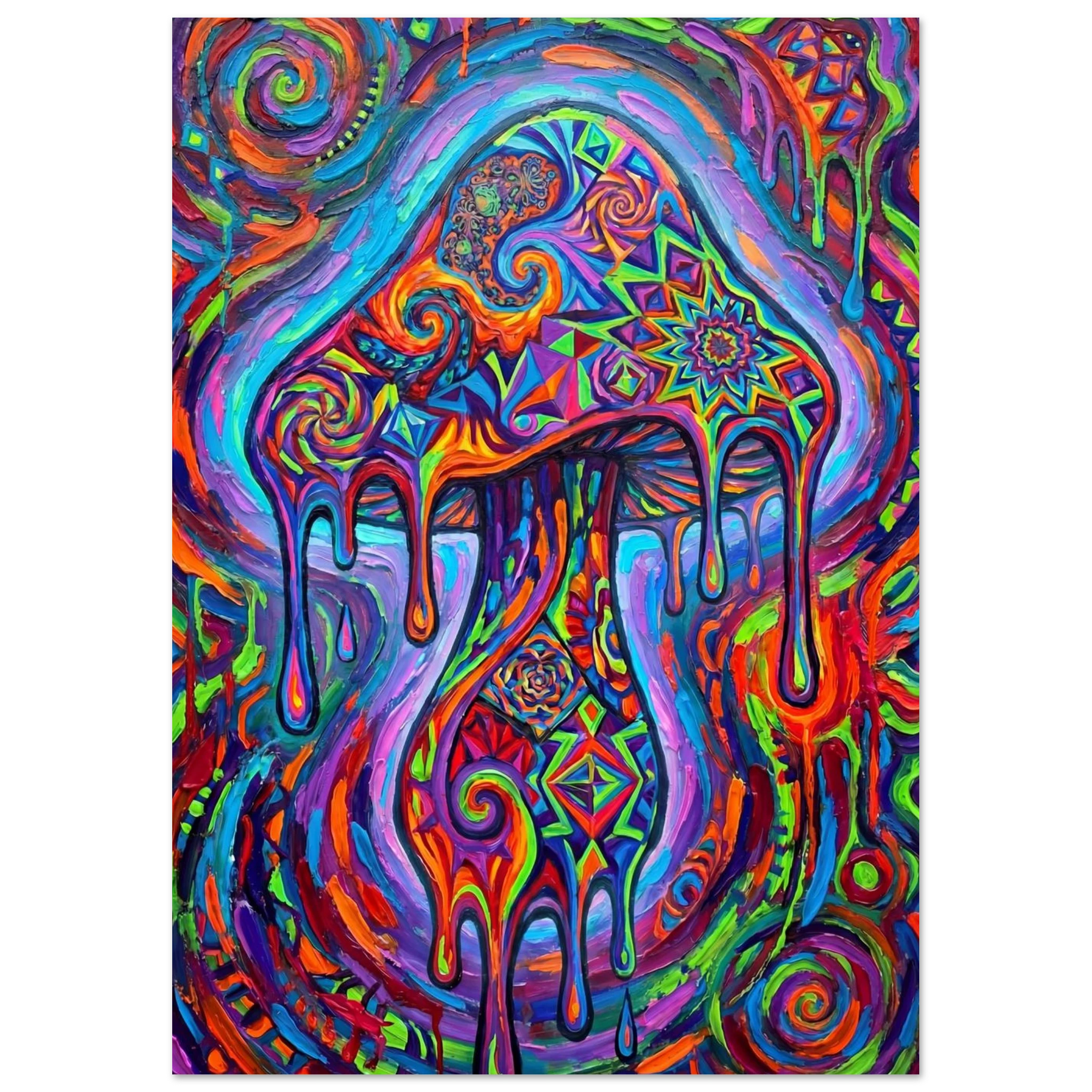 0951552f-a8d8-4e4d-b690-9a496f627a72