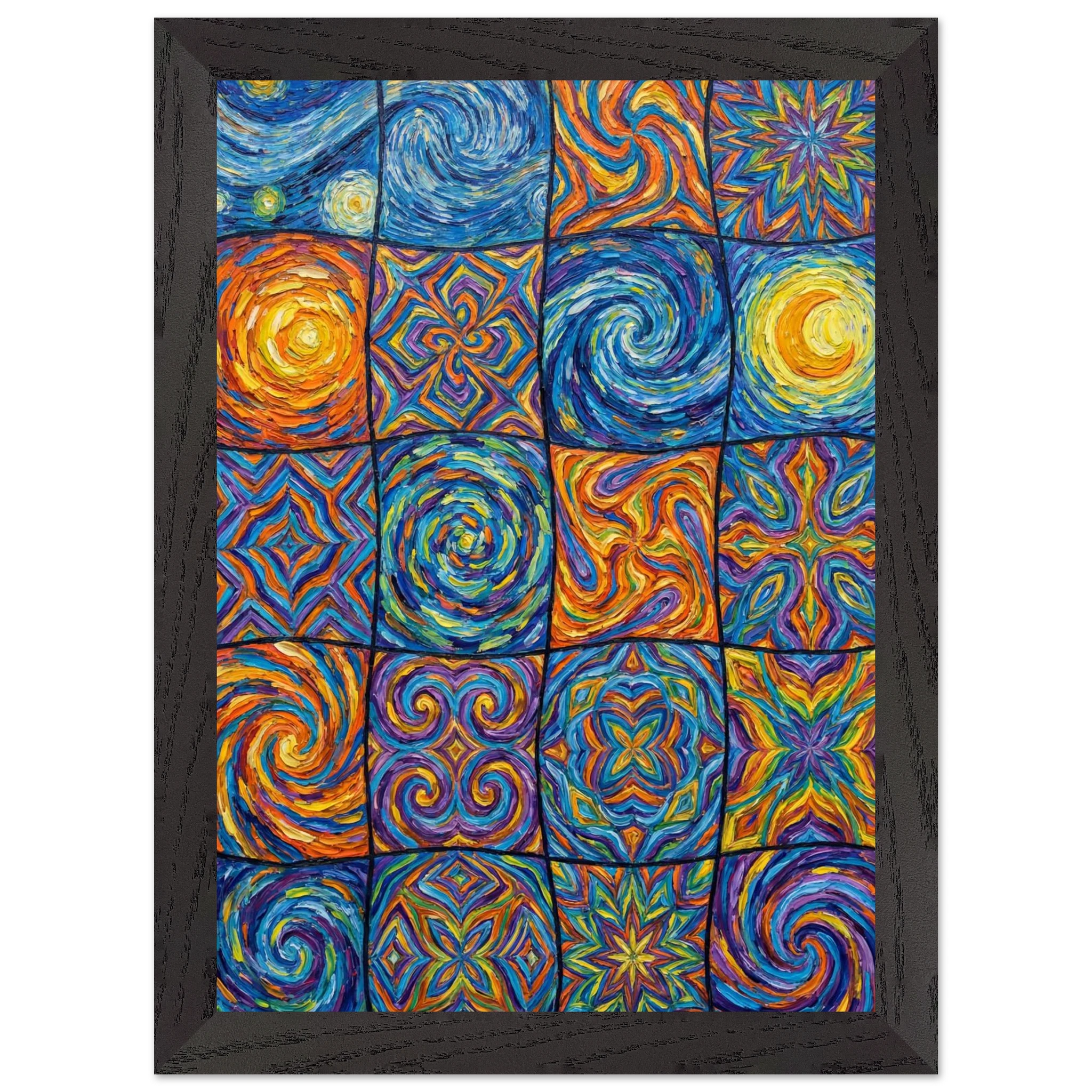 0ab07534-2e6f-48e8-9c2c-30b33035dd8b