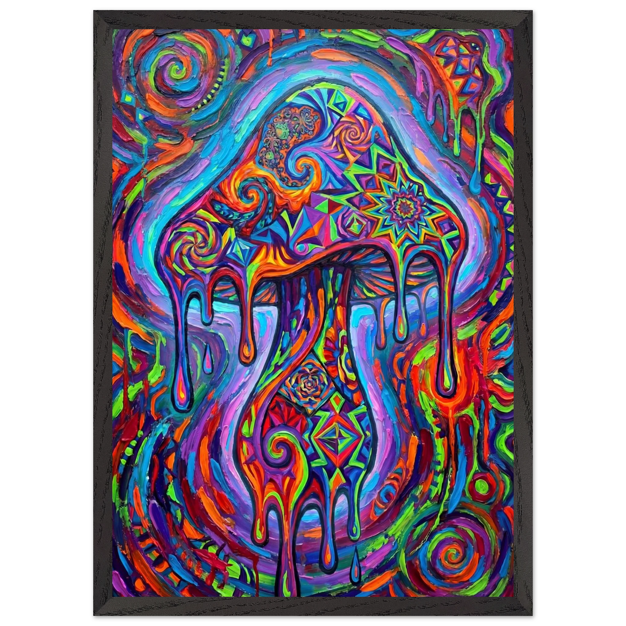 1af21cd1-325f-4bfa-97b9-0e84e7e7edc0