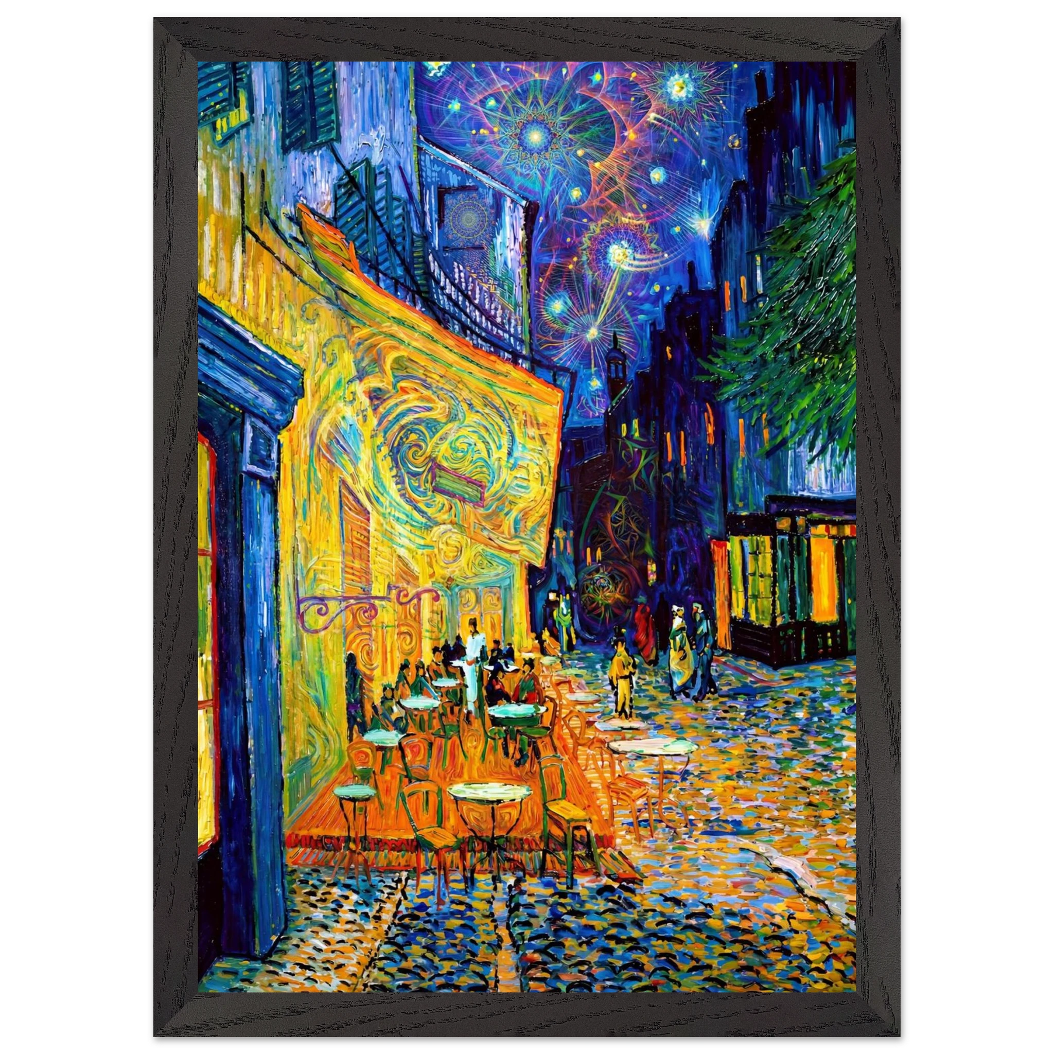 2364ab11-4ff9-4f9b-8624-048792f01eca