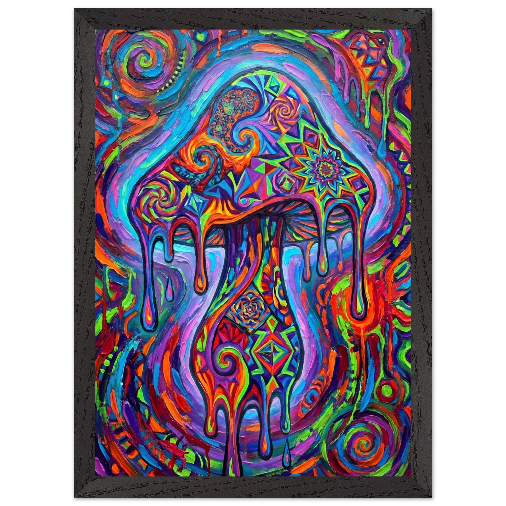 26585858-d2f6-4e4c-83fa-1eafa121ff28