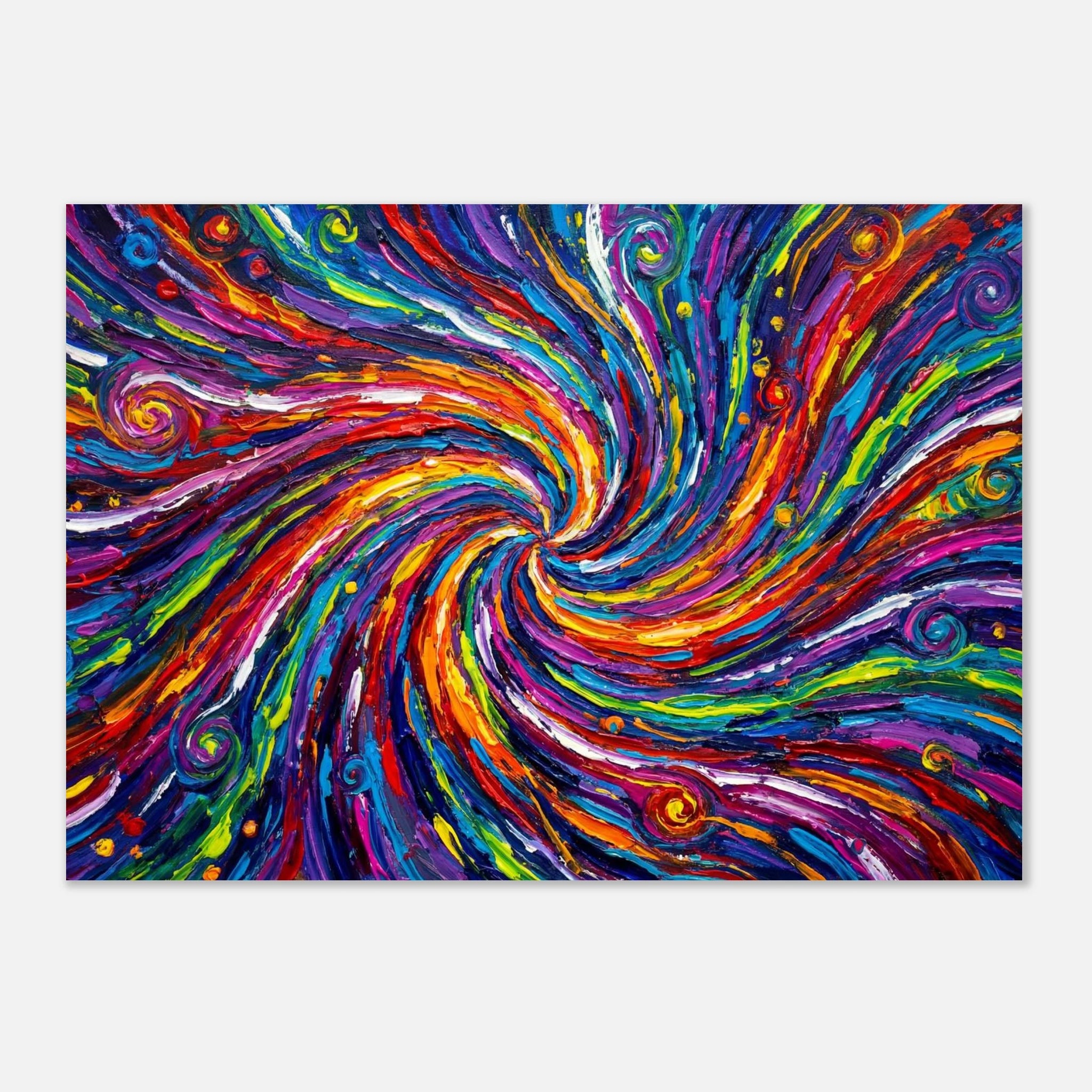 279a6ecf-ea04-4b5b-a823-aa798f21441e