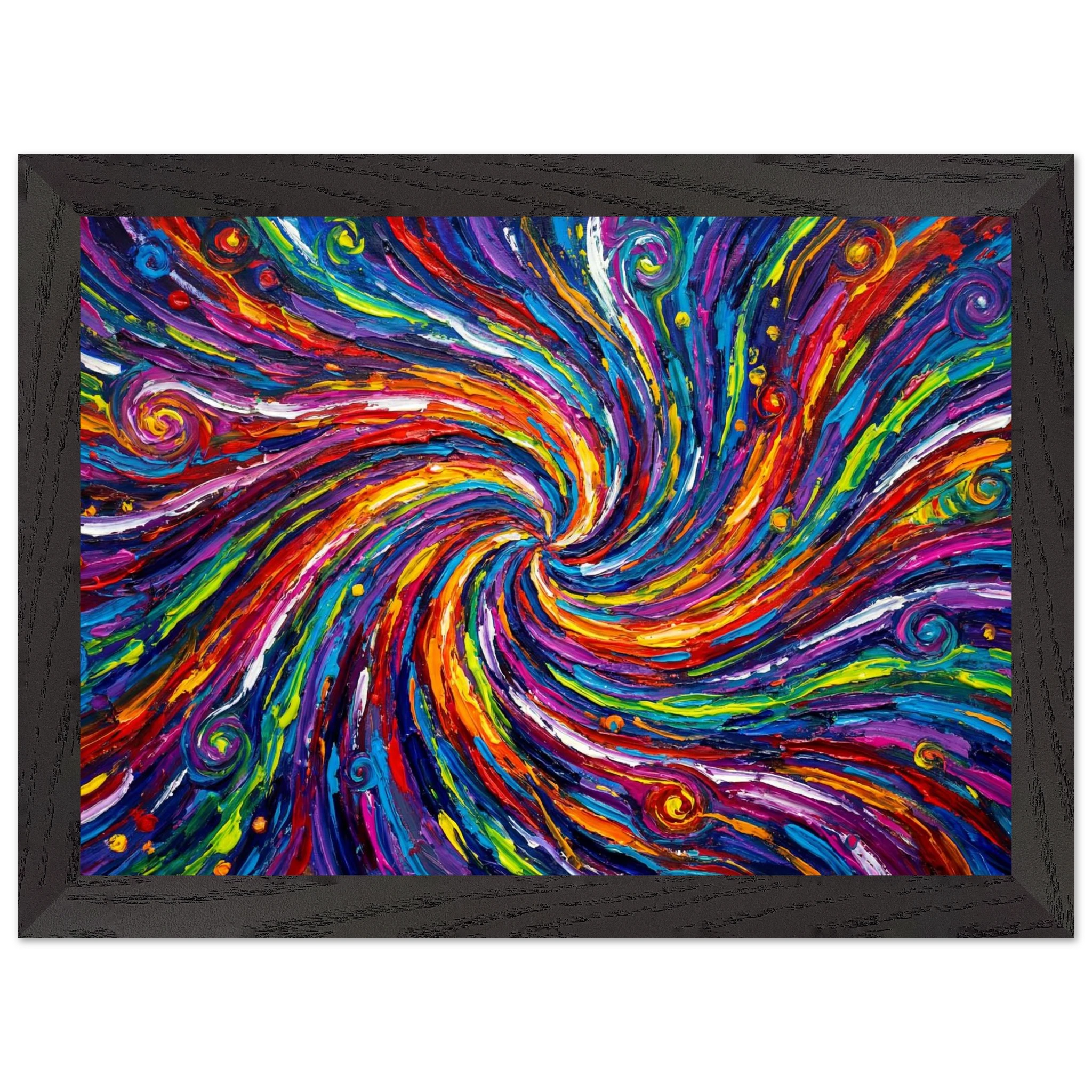 28ffb196-c743-4a49-bb48-4cd98f929d2a