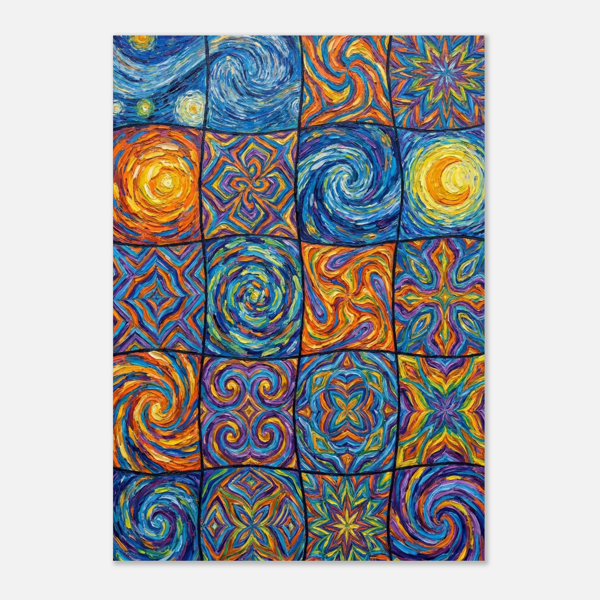 2bd7f762-8dff-4539-bc4d-621f7151ac66