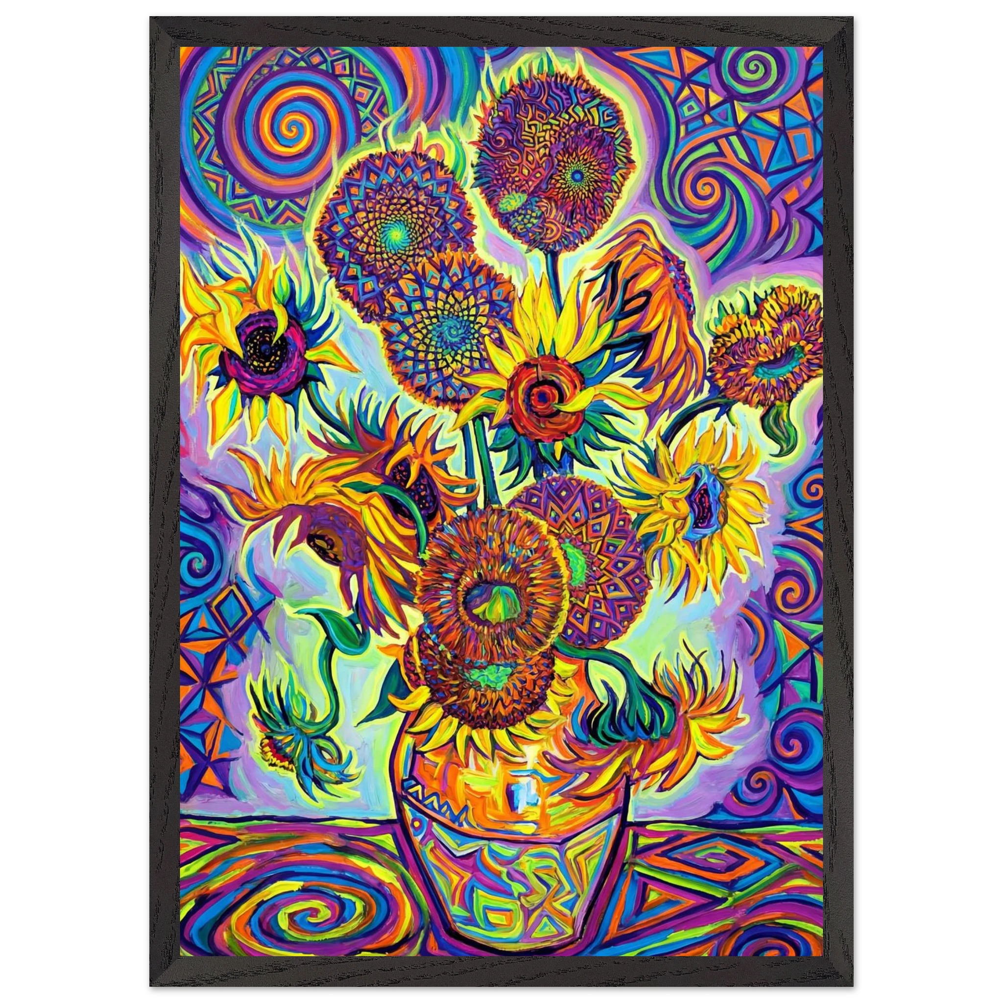 2c9aab1b-b9f1-443f-930e-94d39ddf1a57