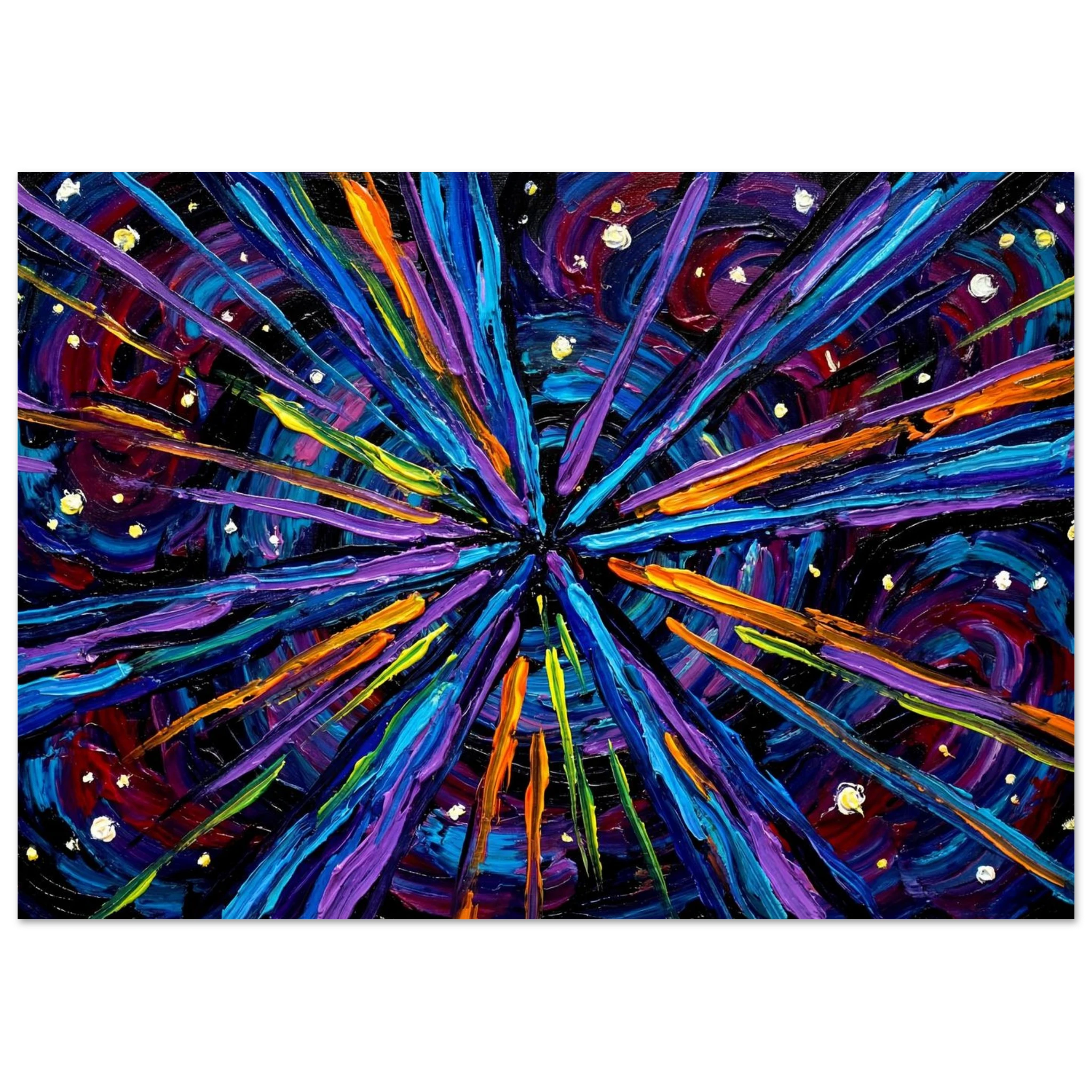 31f12f6c-d452-4ac9-a735-9d30cc283135