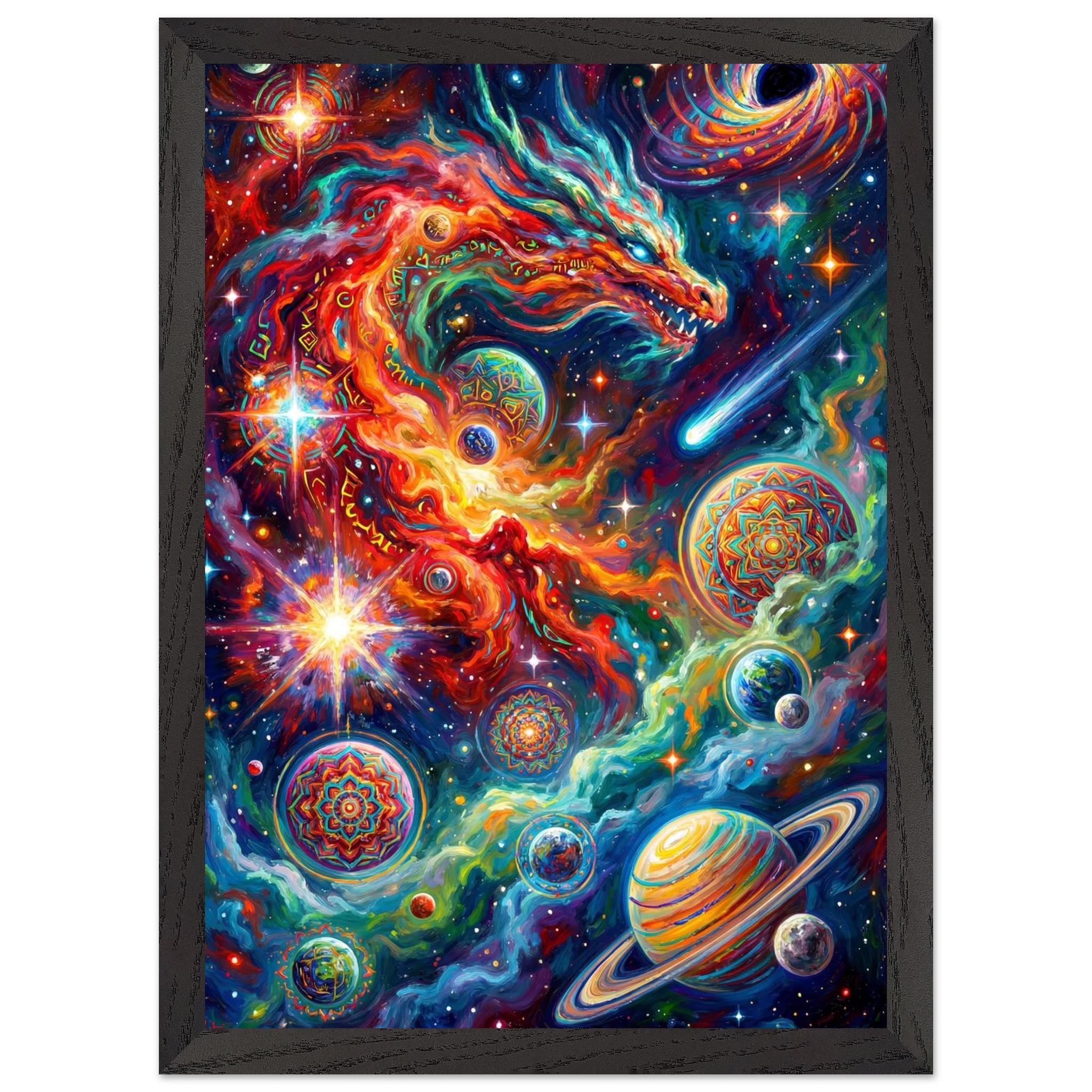 37cc0c81-8c03-42aa-ae73-1c191e7c61a8