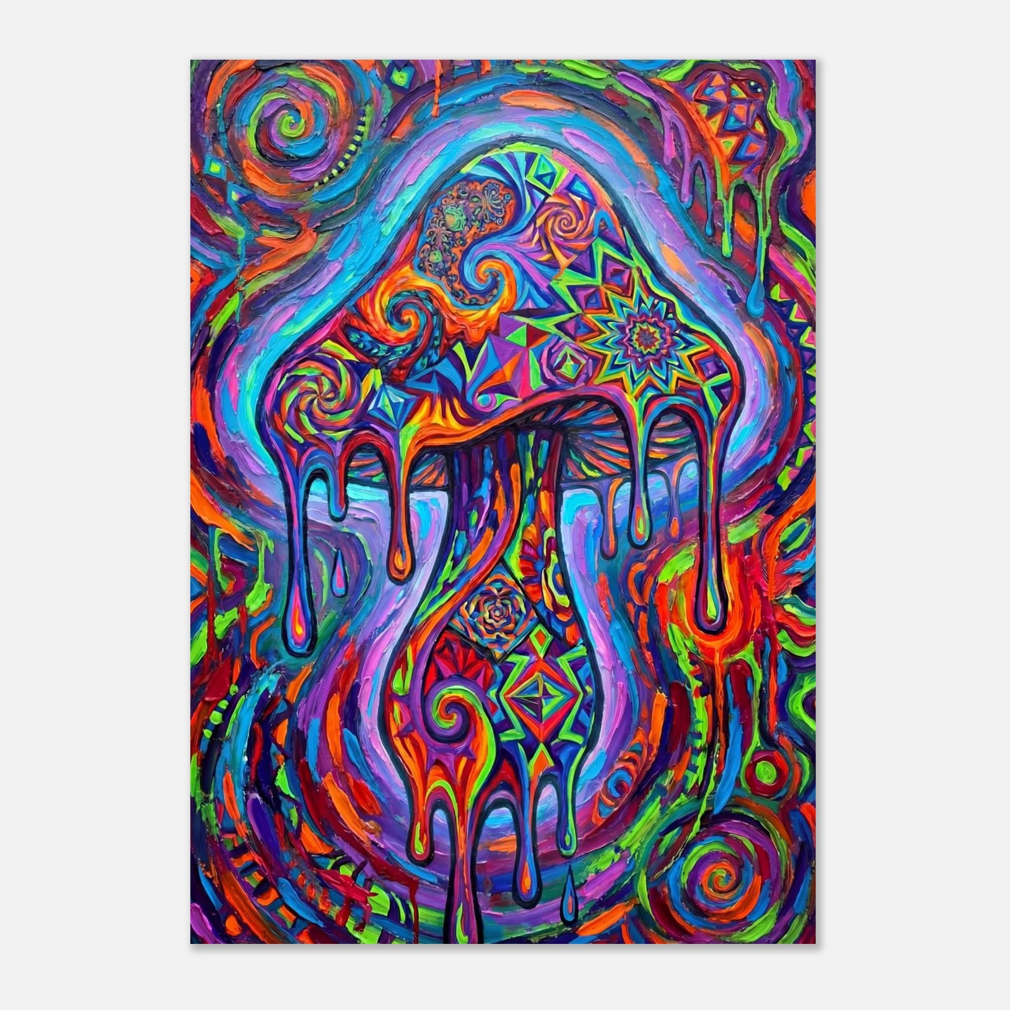 3989d928-f084-4a57-862b-be054614bd7b