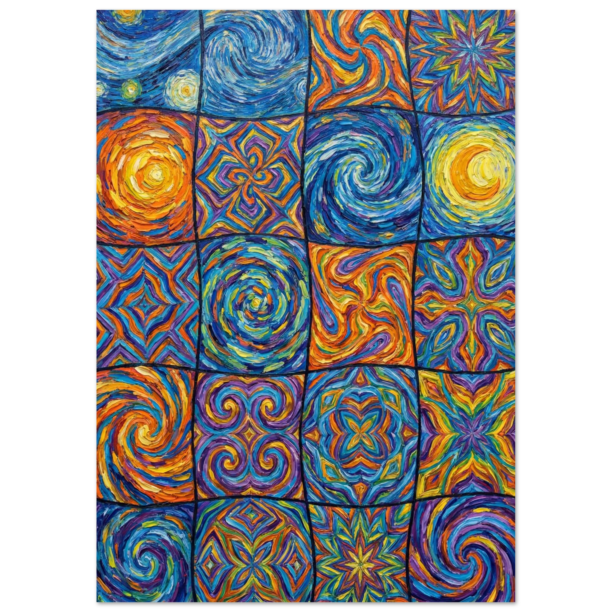 439466db-d66b-4655-8f00-fd8b0c87574c