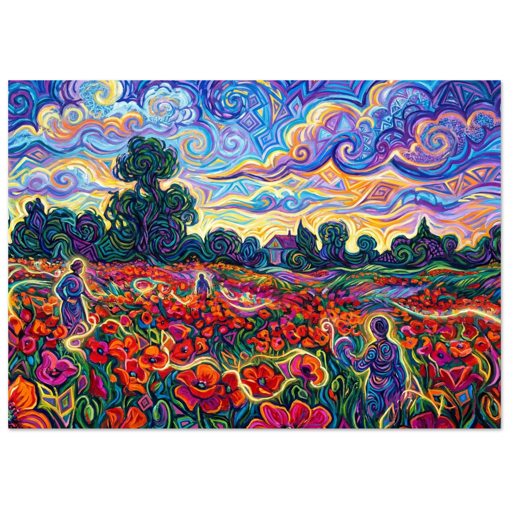 4ab80343-58d9-4a47-90c6-63b12f514f54