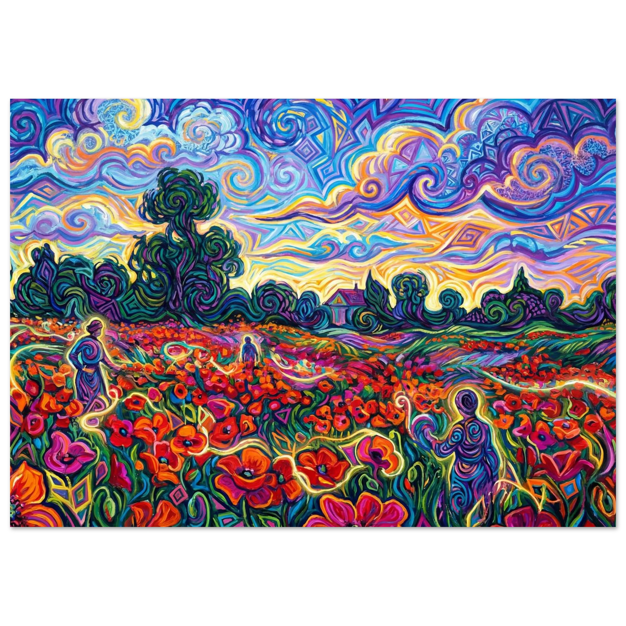 4ab80343-58d9-4a47-90c6-63b12f514f54