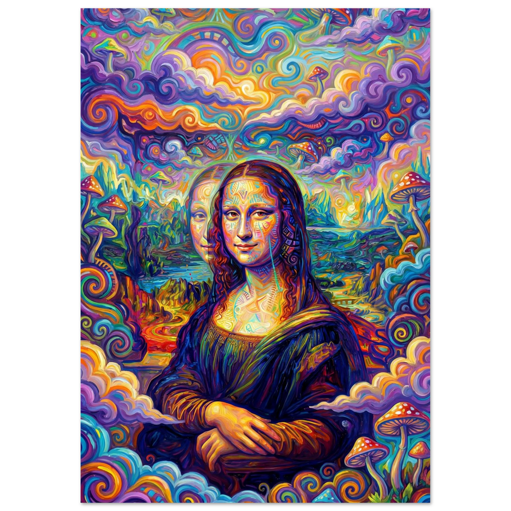 5791d8bb-6daa-44b8-a822-104fc96edb16