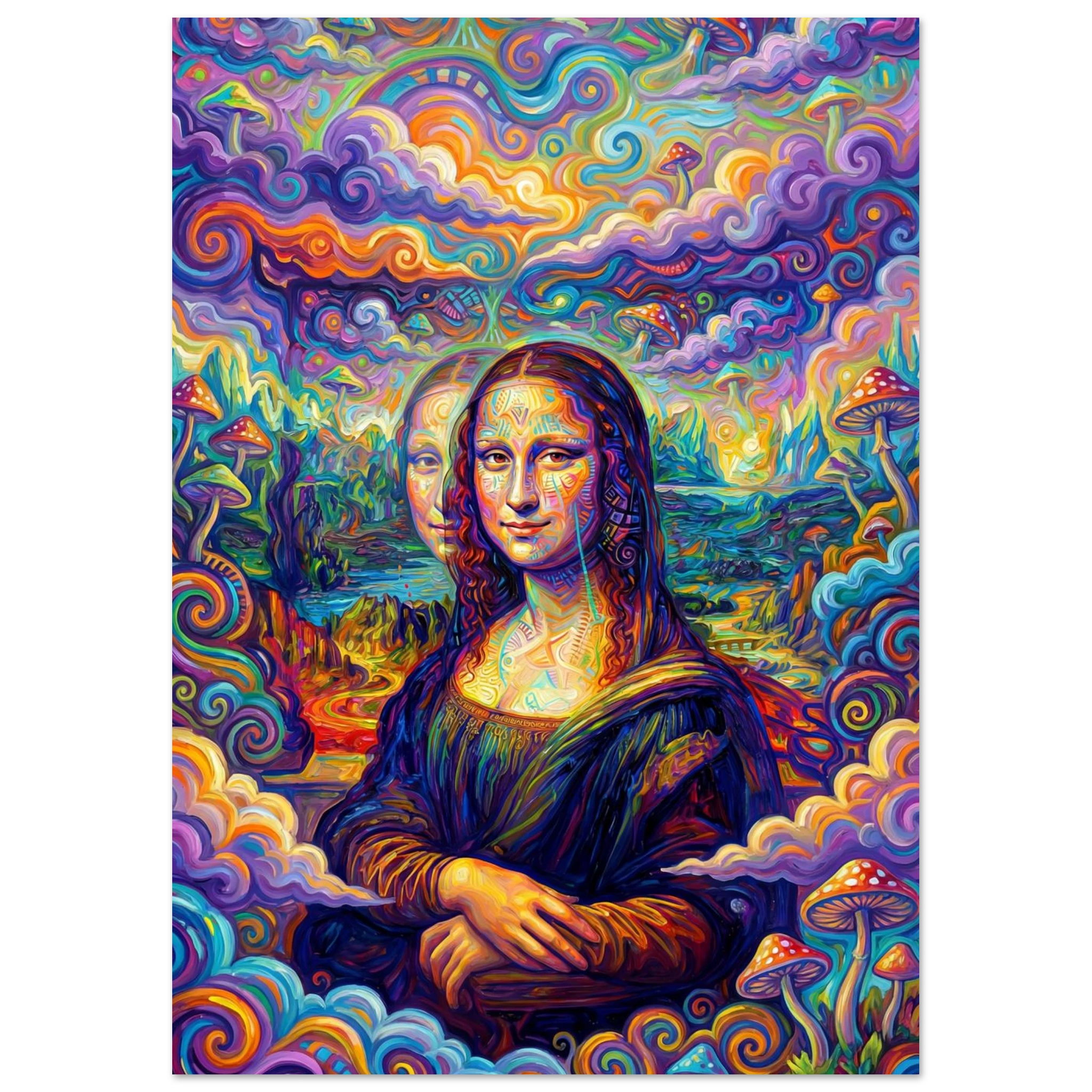 5791d8bb-6daa-44b8-a822-104fc96edb16