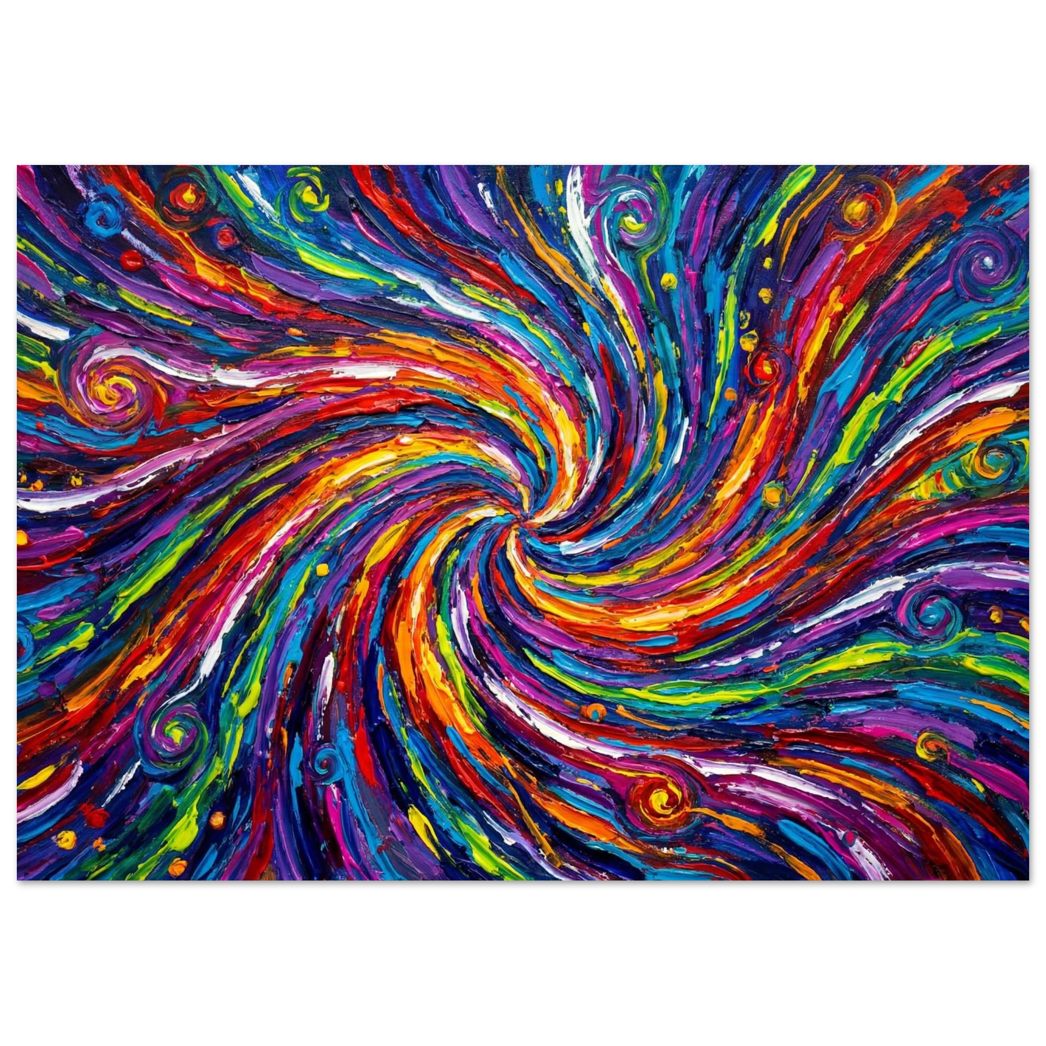 596110c6-d81a-416e-bfd7-95abb91dbbcb