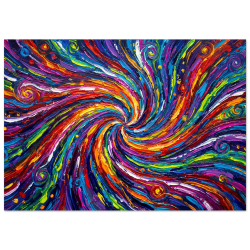 596110c6-d81a-416e-bfd7-95abb91dbbcb