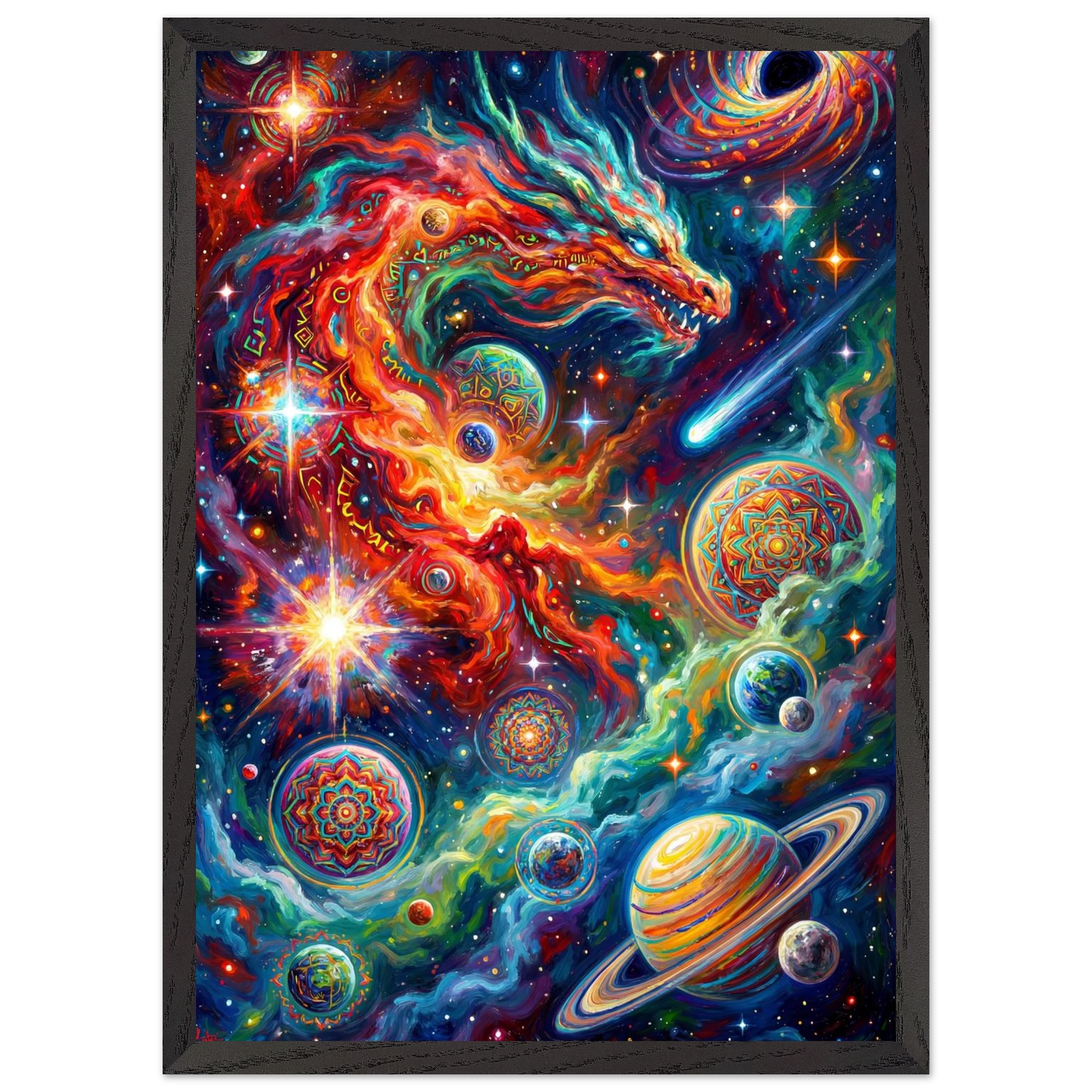 5f7c658d-b394-4862-85dc-9d5142114f04