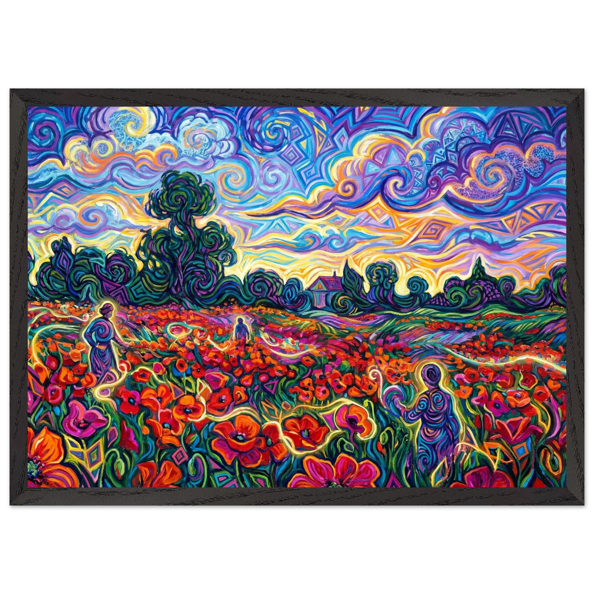 6449fca8-0798-4684-8be8-dde12783e84f