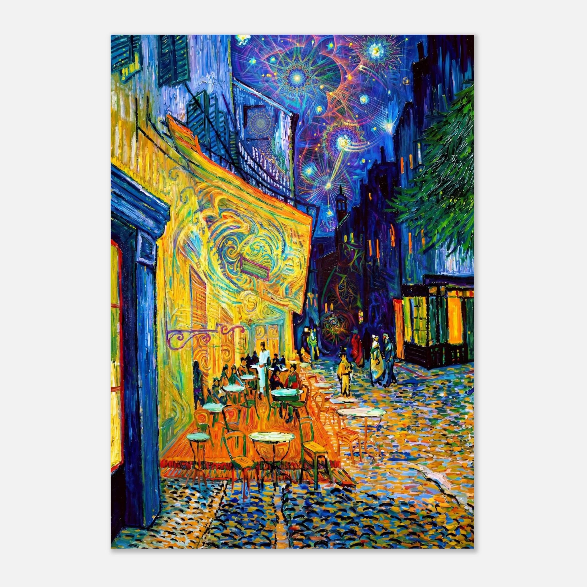 6470d2f8-e245-4131-b32c-5b213da1fa70