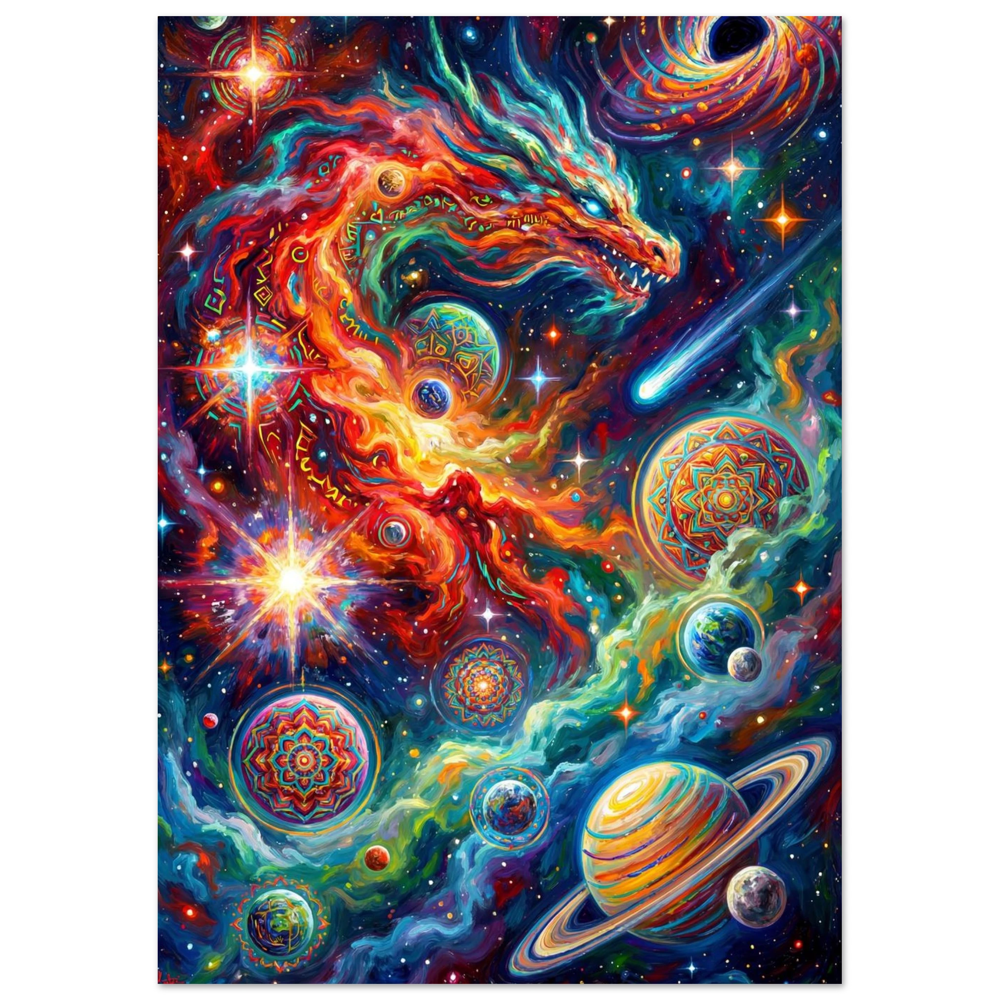 65c4381a-7599-498c-b851-fbb70349beb3