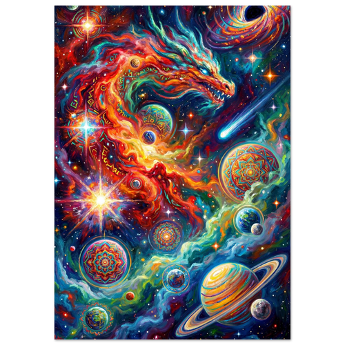 65c4381a-7599-498c-b851-fbb70349beb3