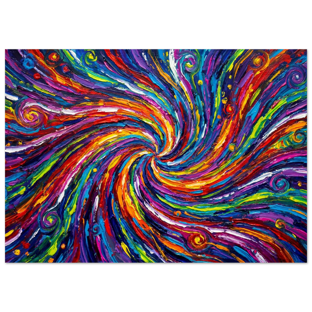 68fe37ac-4614-4ec3-b2d5-22ba0fcee34f