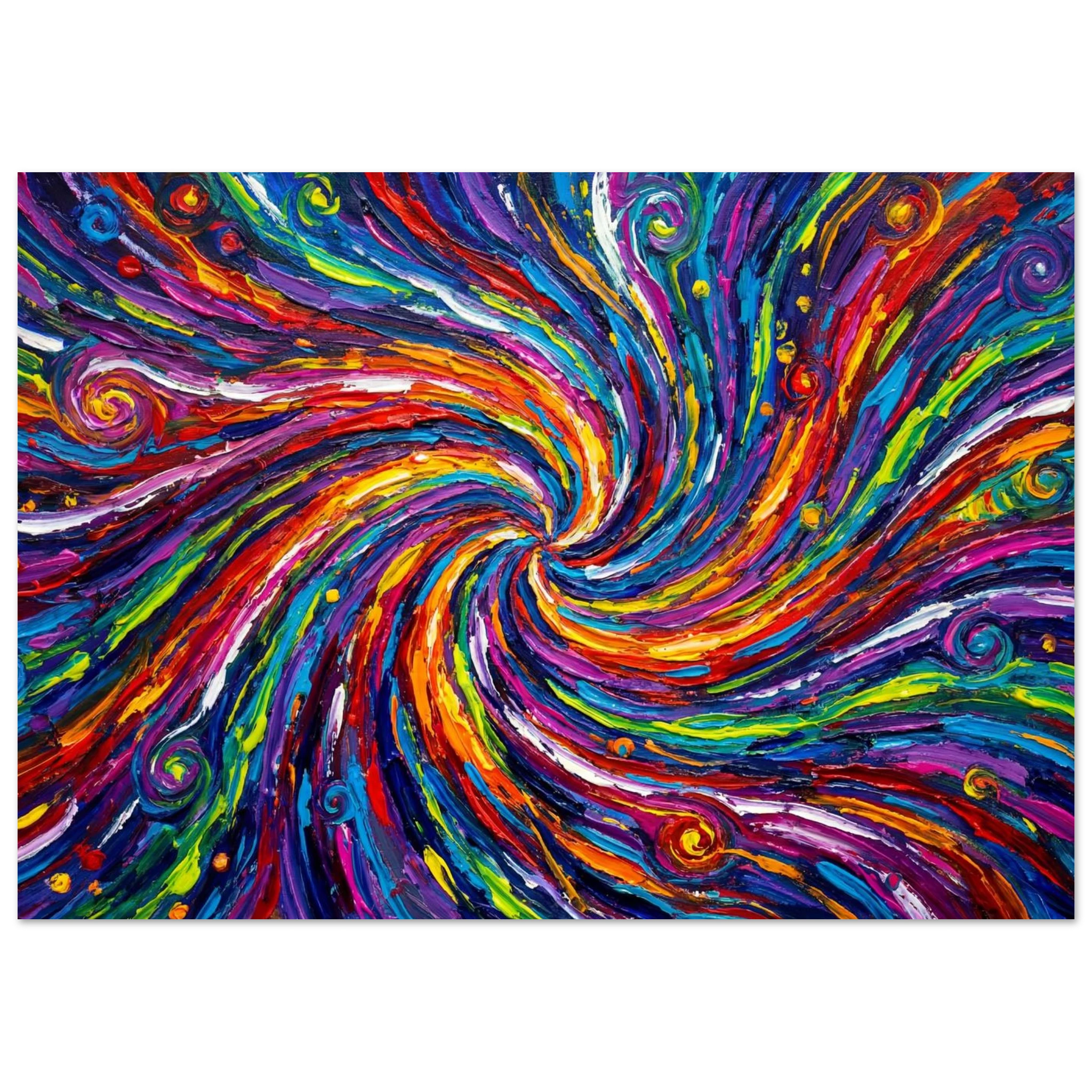 68fe37ac-4614-4ec3-b2d5-22ba0fcee34f