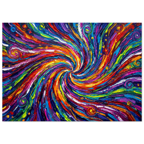 68fe37ac-4614-4ec3-b2d5-22ba0fcee34f