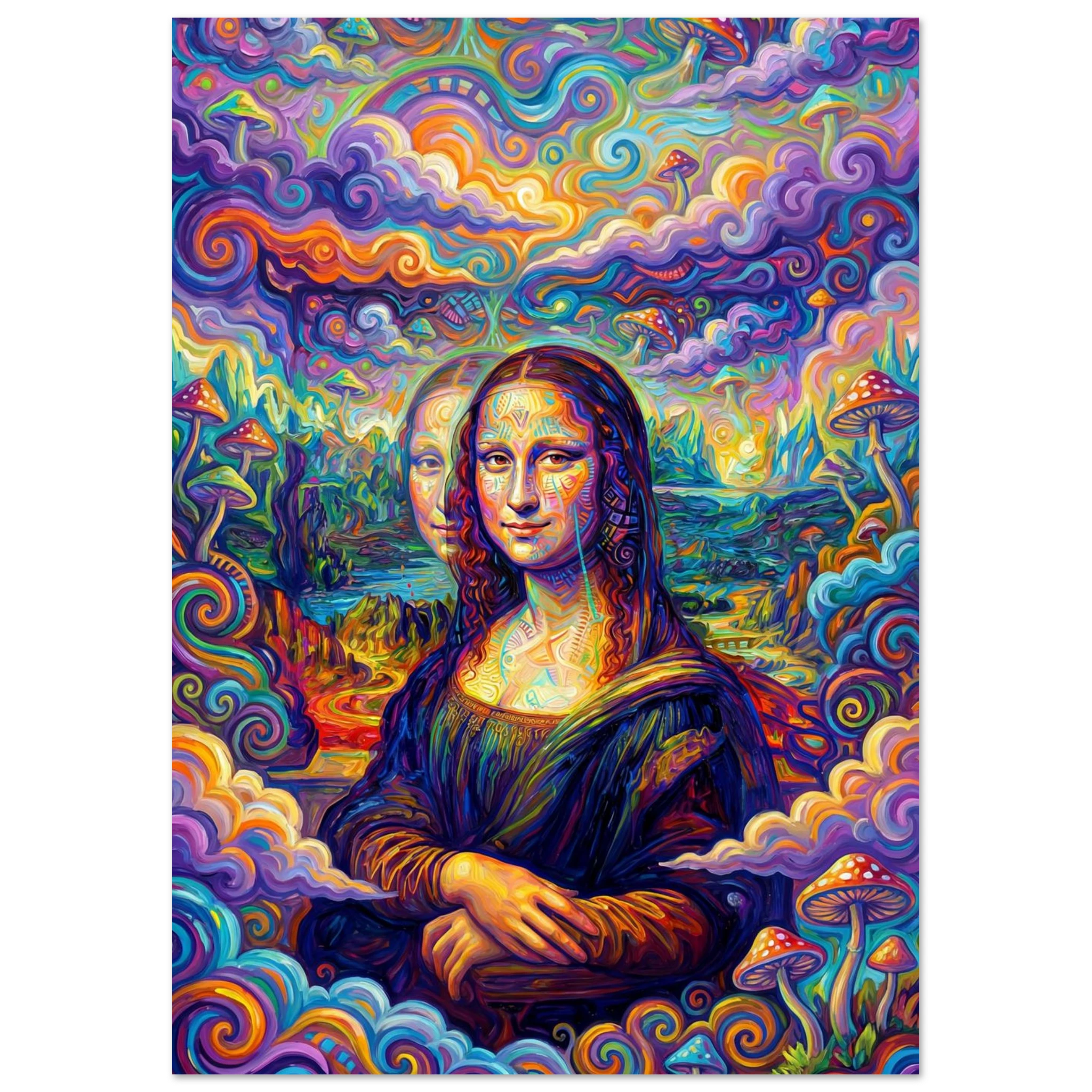 6def6b50-786a-4f56-8228-210090671653