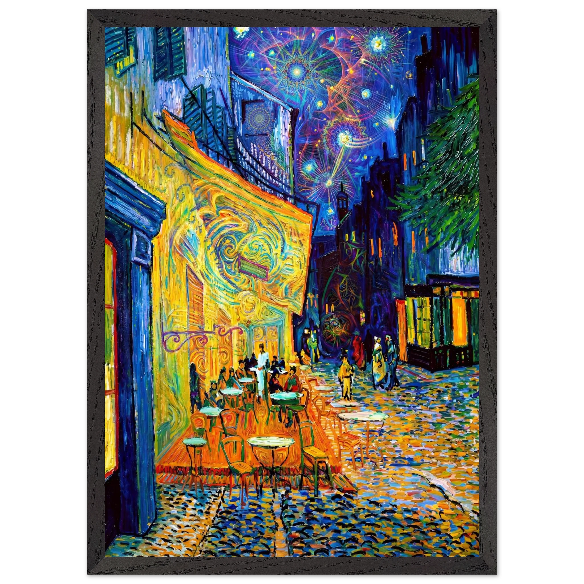 7409b99e-de6e-4b0b-b8ae-1bdeb94ecfae