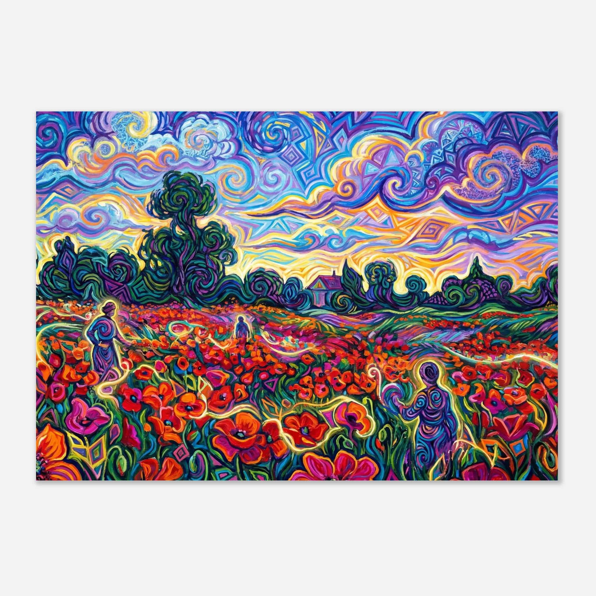 77531cbc-311a-4861-a45d-db1878ecaa83