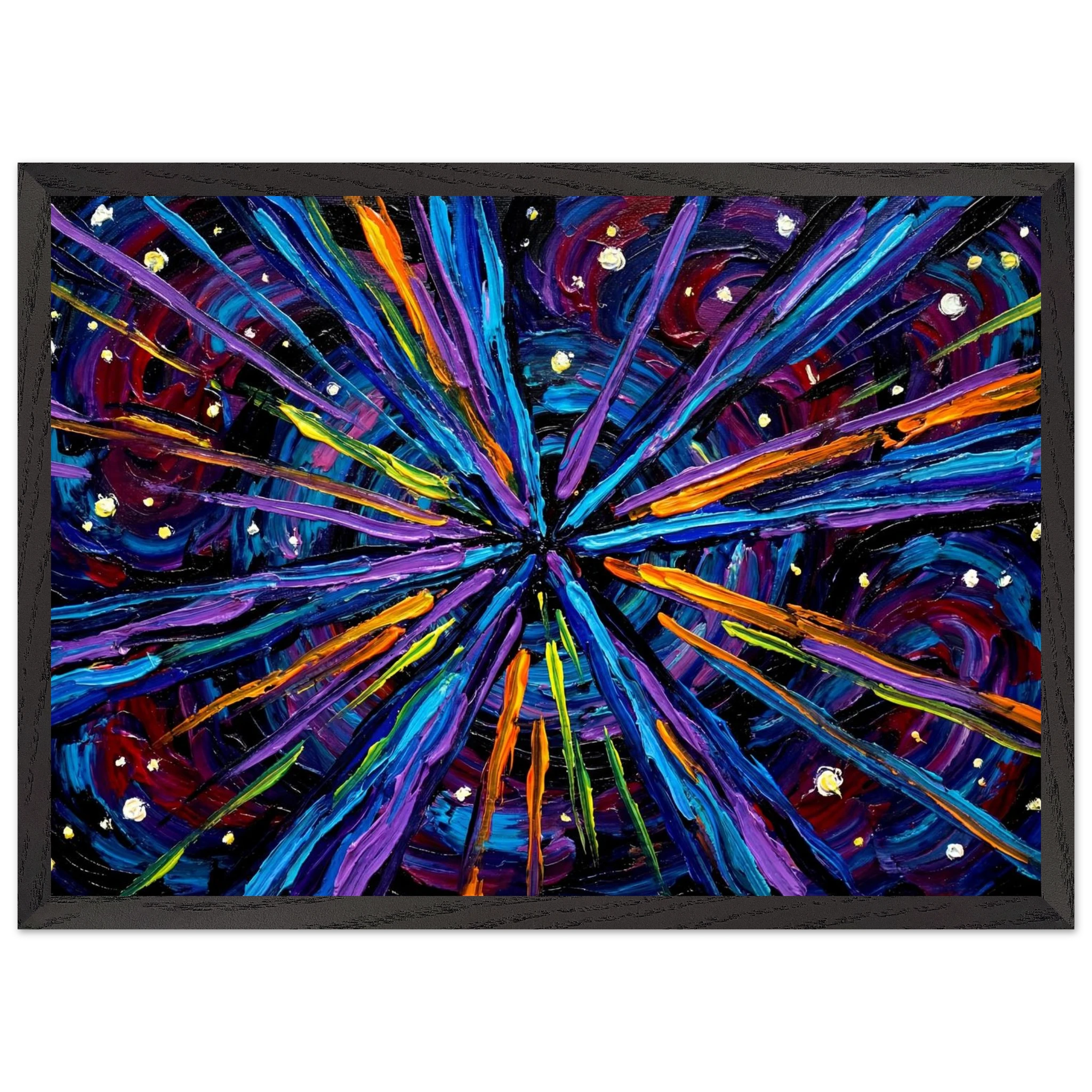 77d12df4-b438-4868-91b9-5a776756fdba