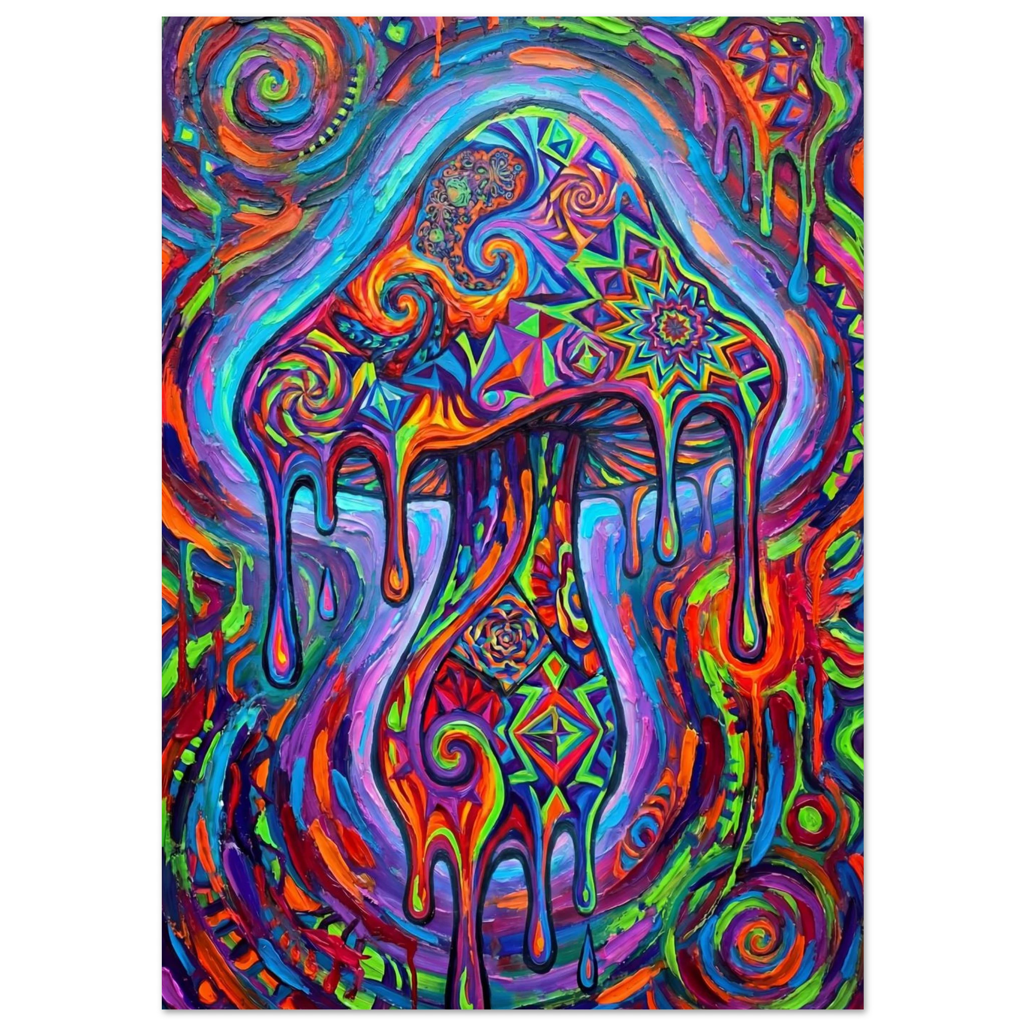 7eb3a4c5-d301-4a9f-afad-476305bc7ff9