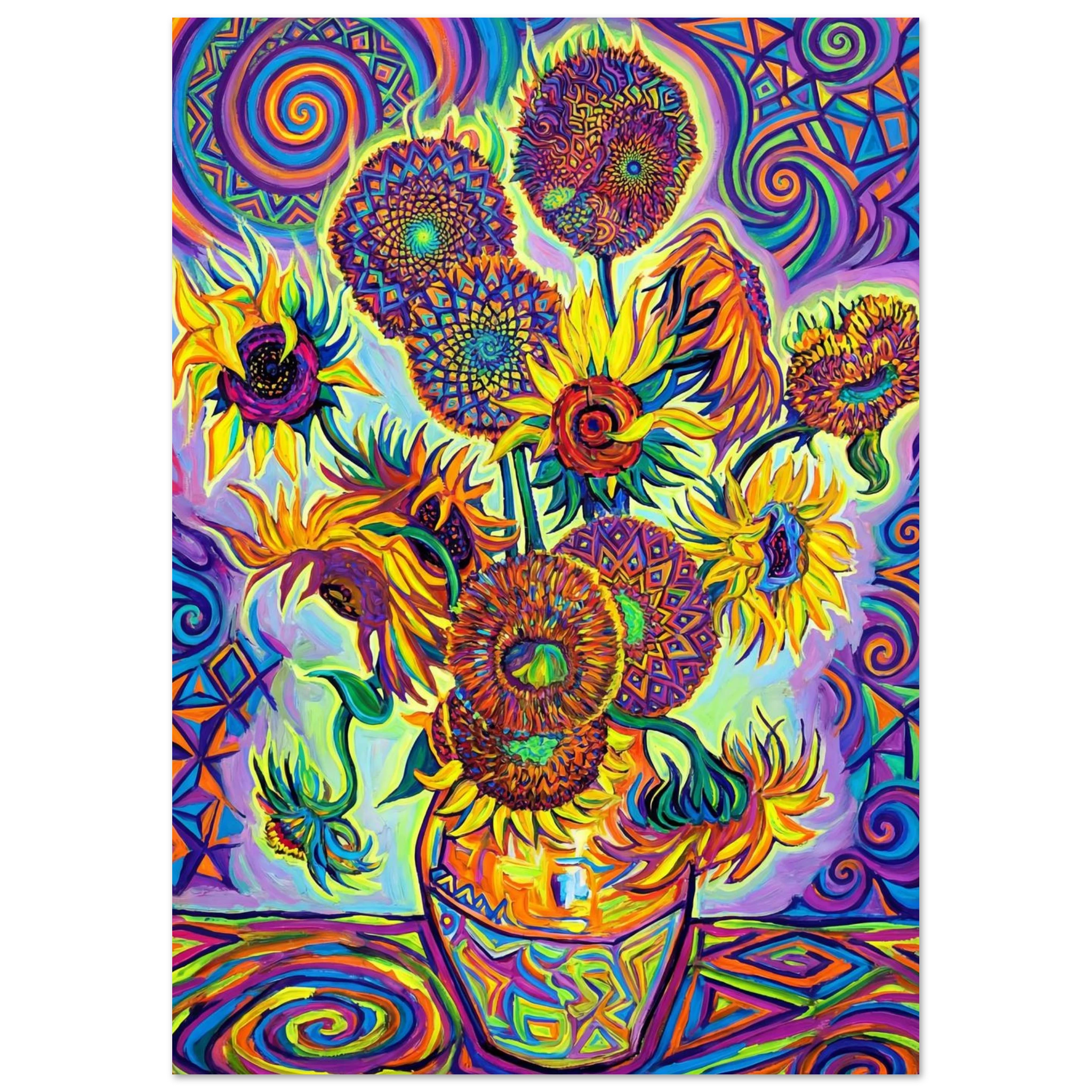 7eb86103-5979-47e1-b6d8-44d694ecf11c