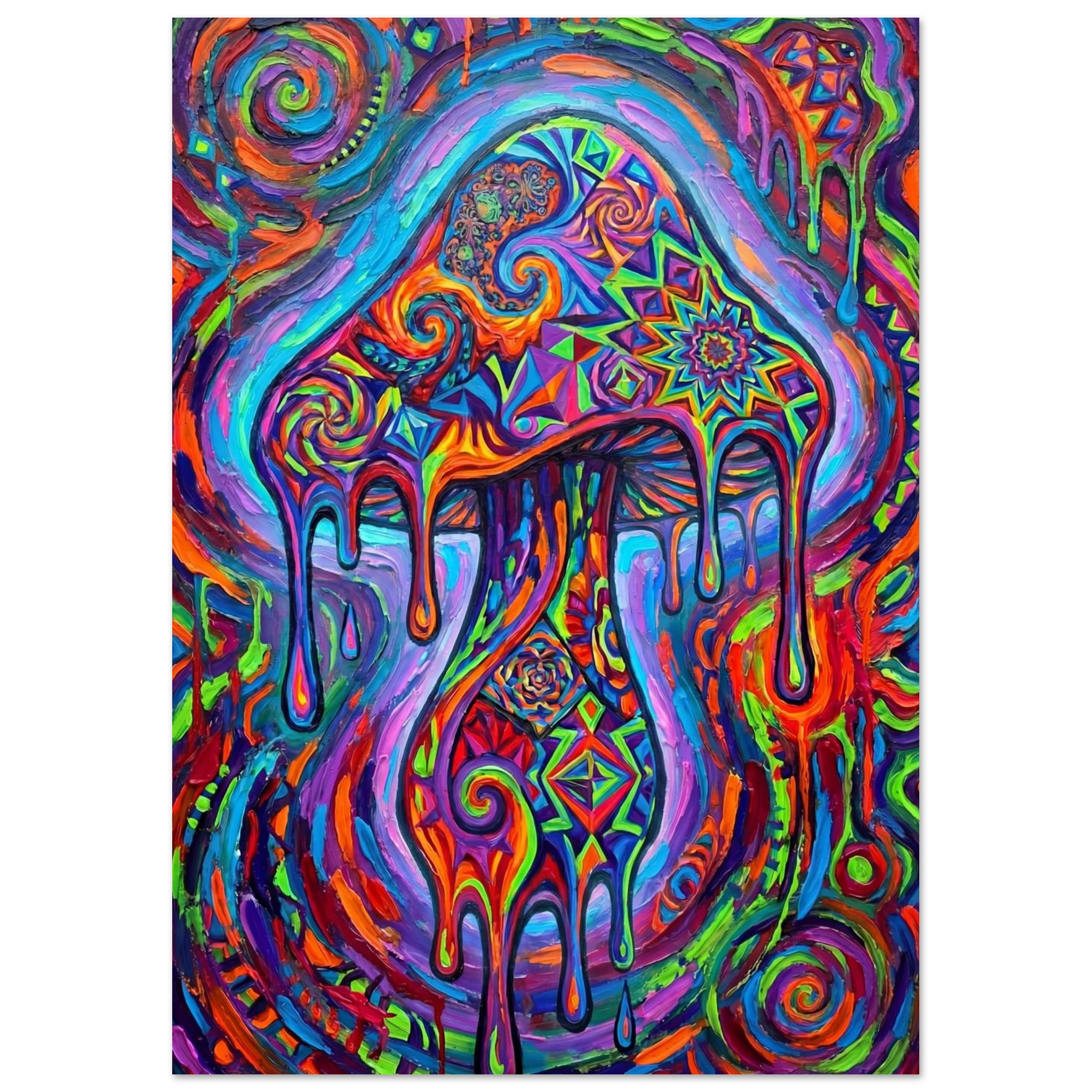 807a3093-21ca-40de-89b6-f9b9c53e2a0e