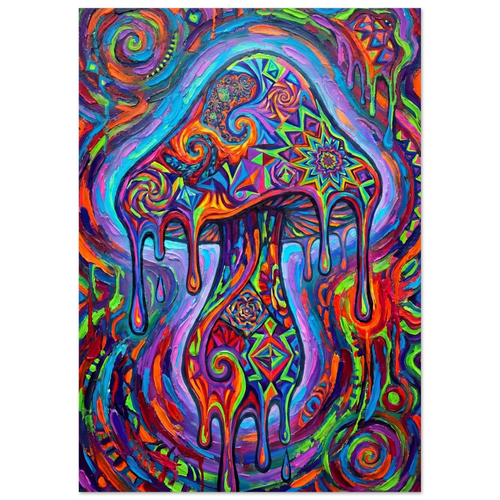 807a3093-21ca-40de-89b6-f9b9c53e2a0e