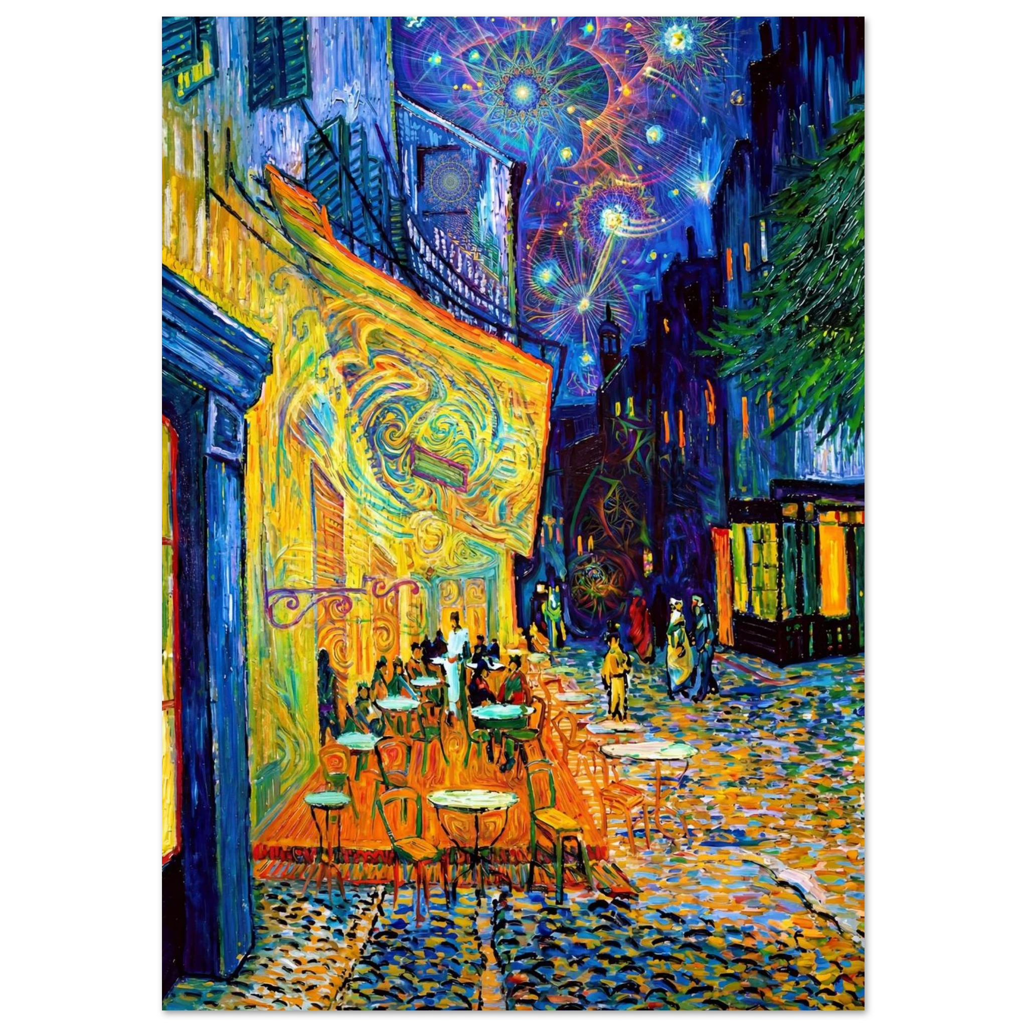 8810f61e-aeb5-4721-b70c-5ad2208bfa52