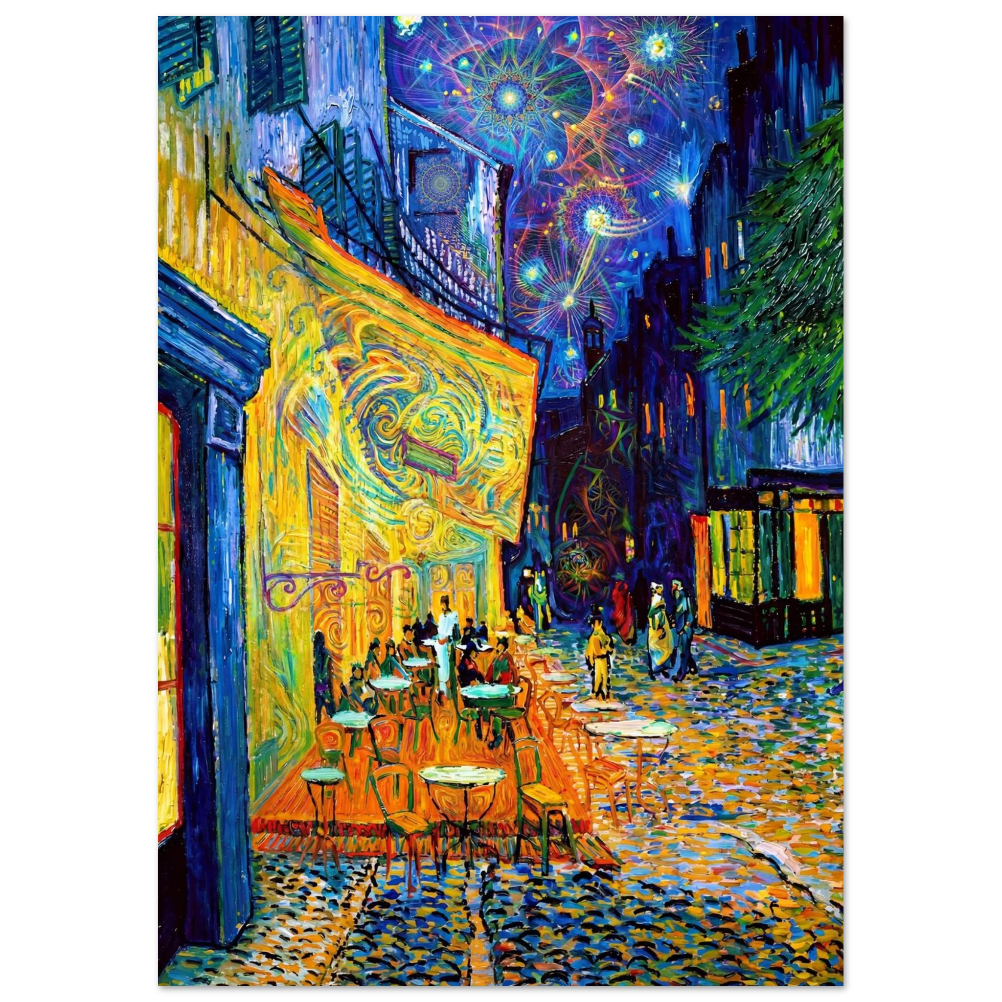 8a918429-8868-472d-bdfc-a71a845b5066