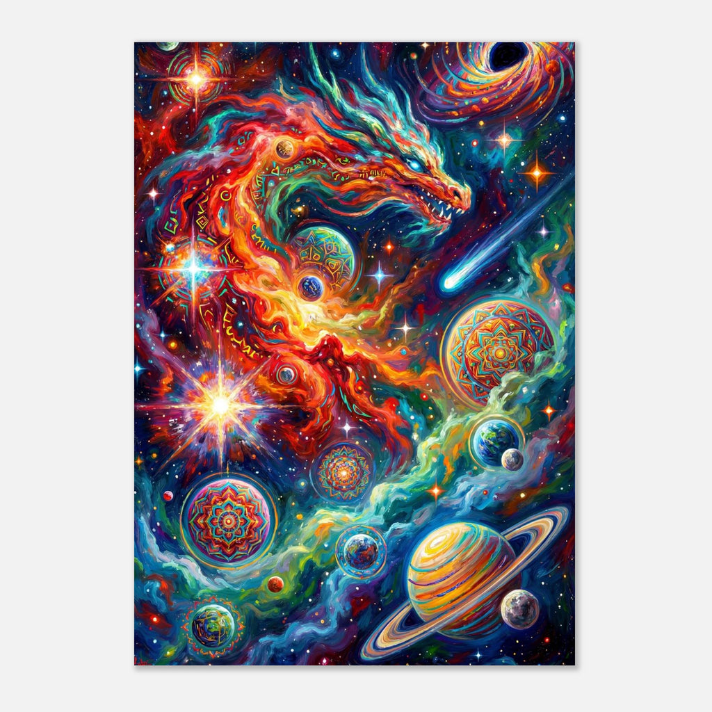 8c7f994f-e4a4-4089-9e2c-378cfaa5cb1b