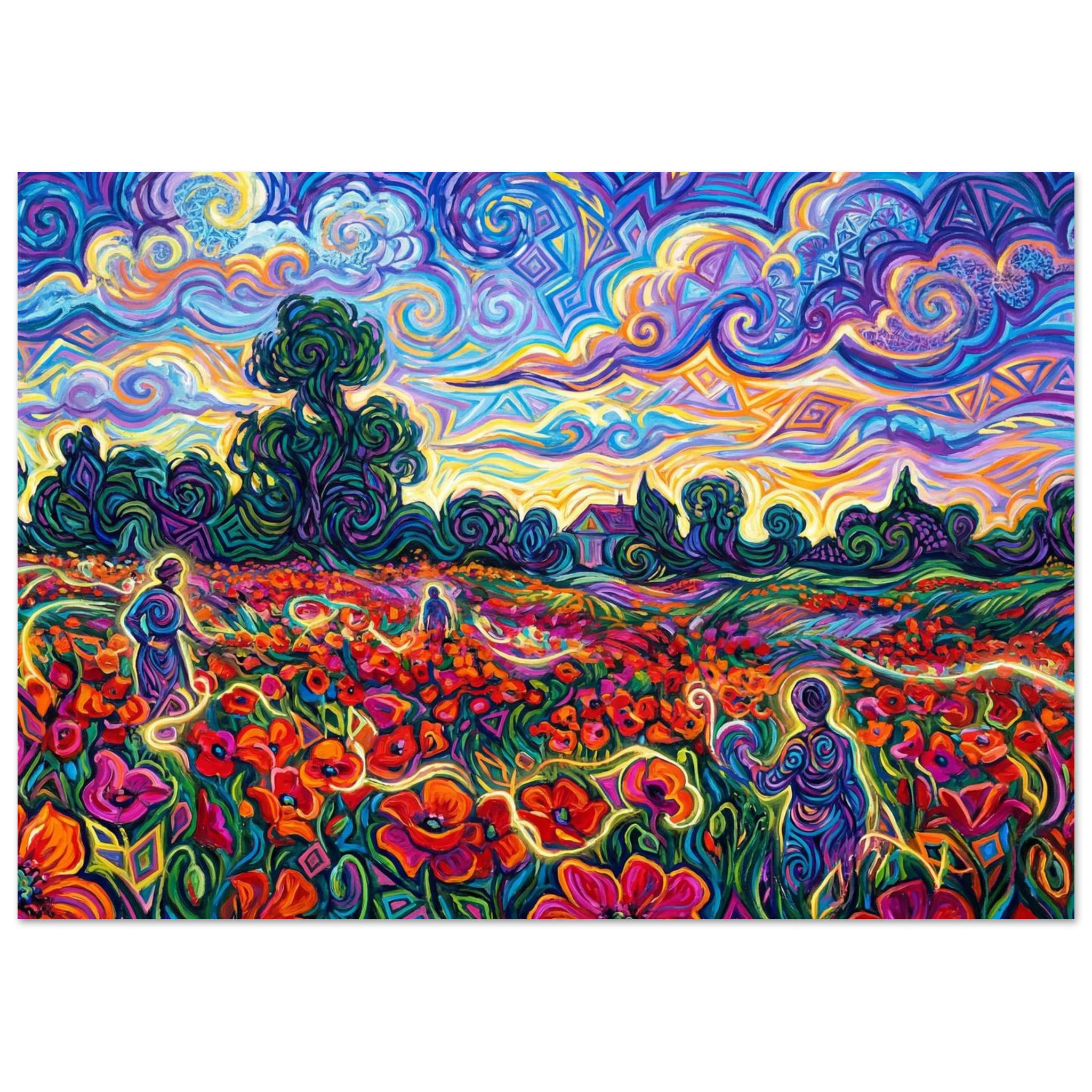 92a49796-c265-462b-8d59-fc8a4f9a4b56