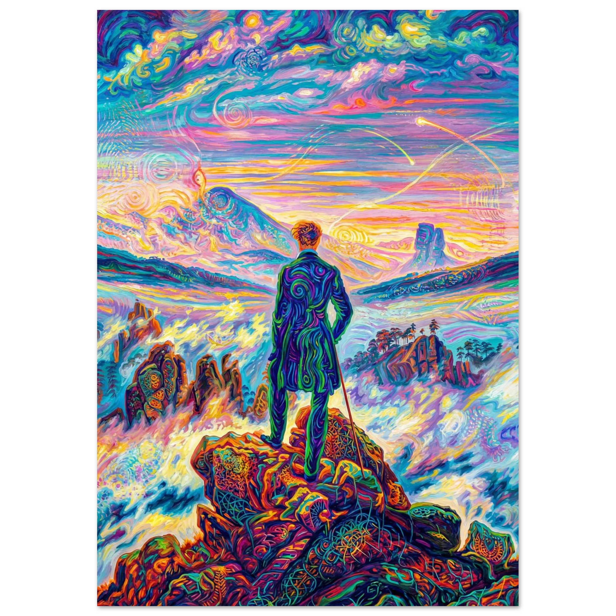 94b21118-394d-4c8e-8cbc-a17978fe6546