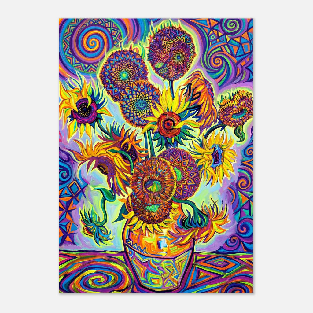 9649c48f-0cc6-46ec-9e86-92378c8adbab