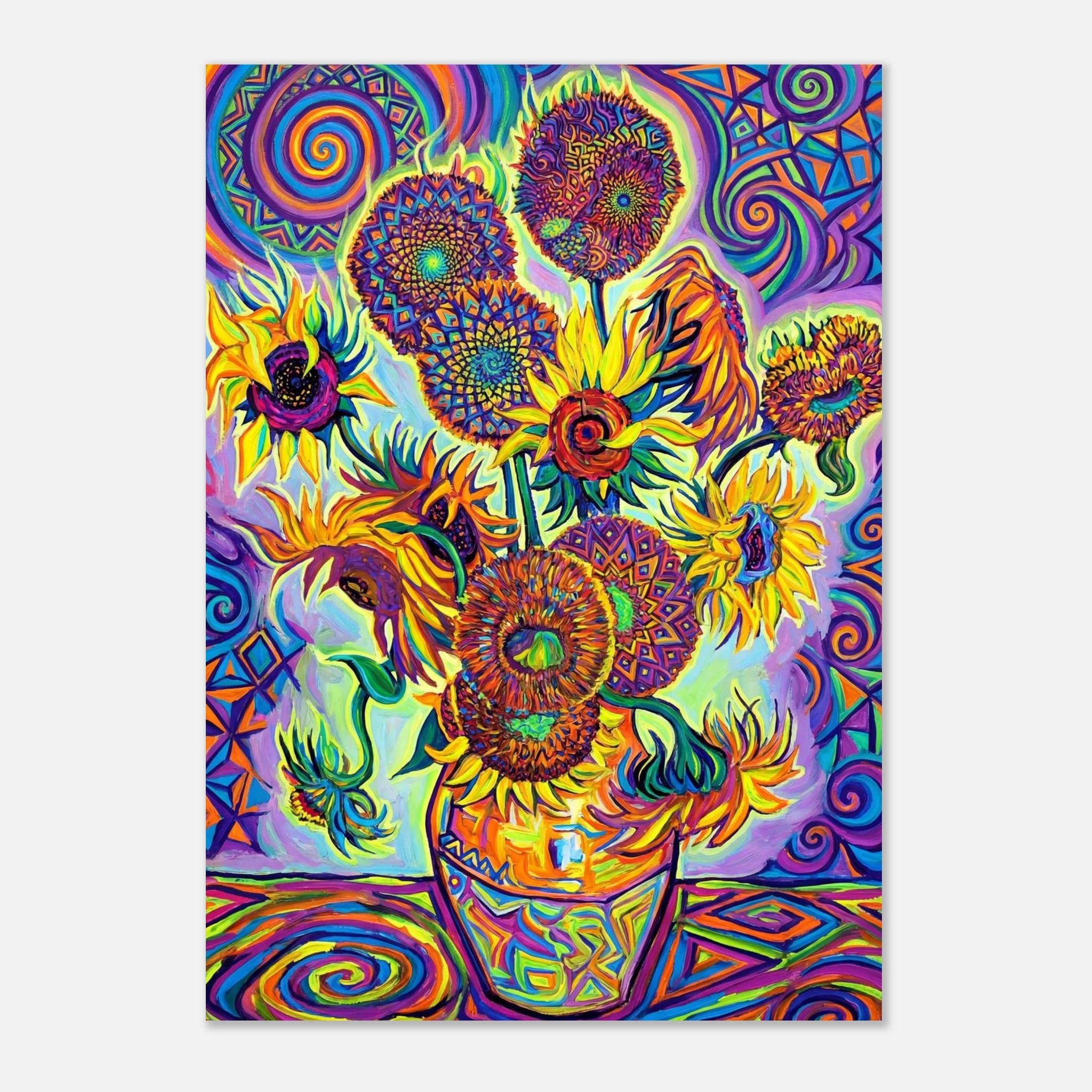 9649c48f-0cc6-46ec-9e86-92378c8adbab