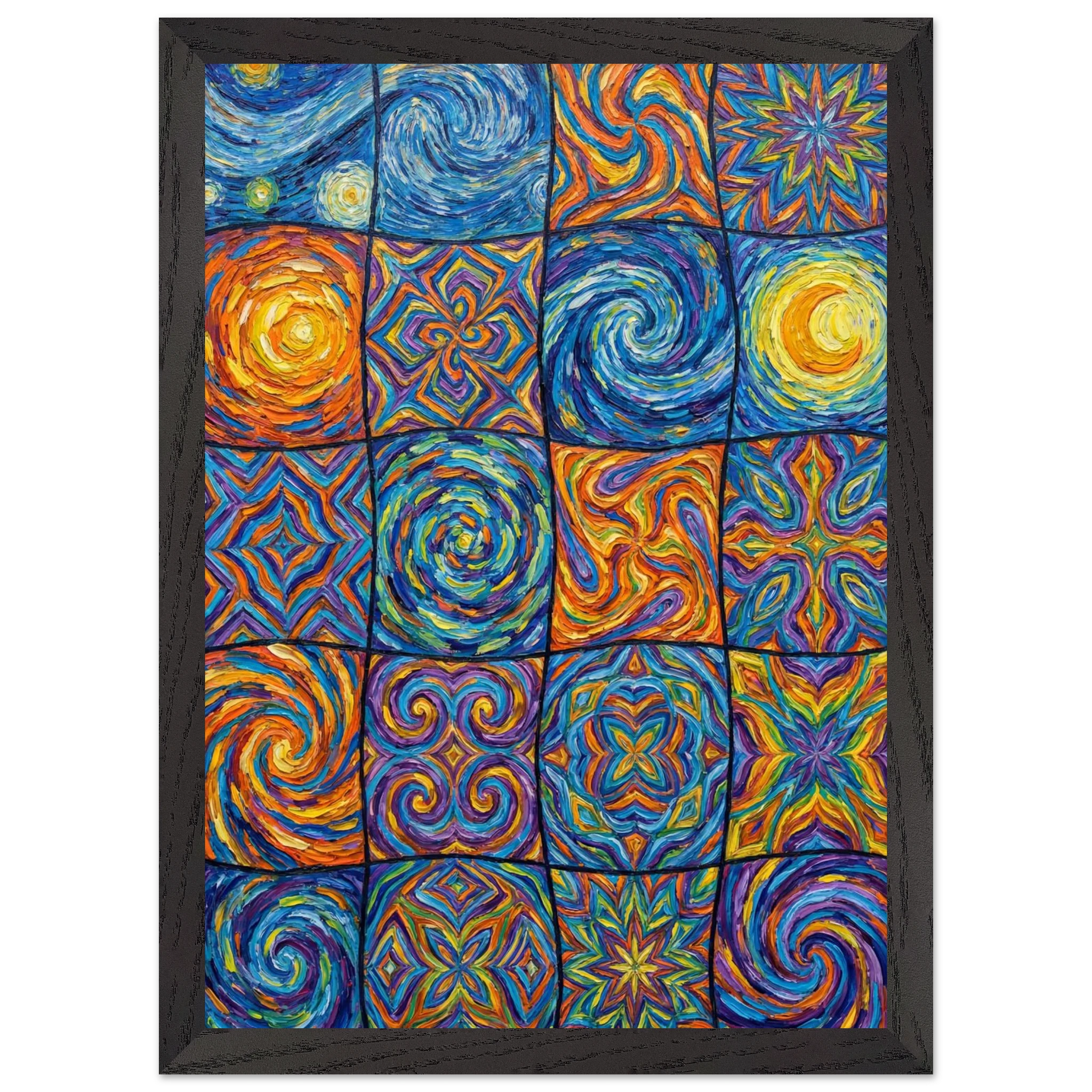 98aec498-d290-49cc-8f9c-9c16594159c2