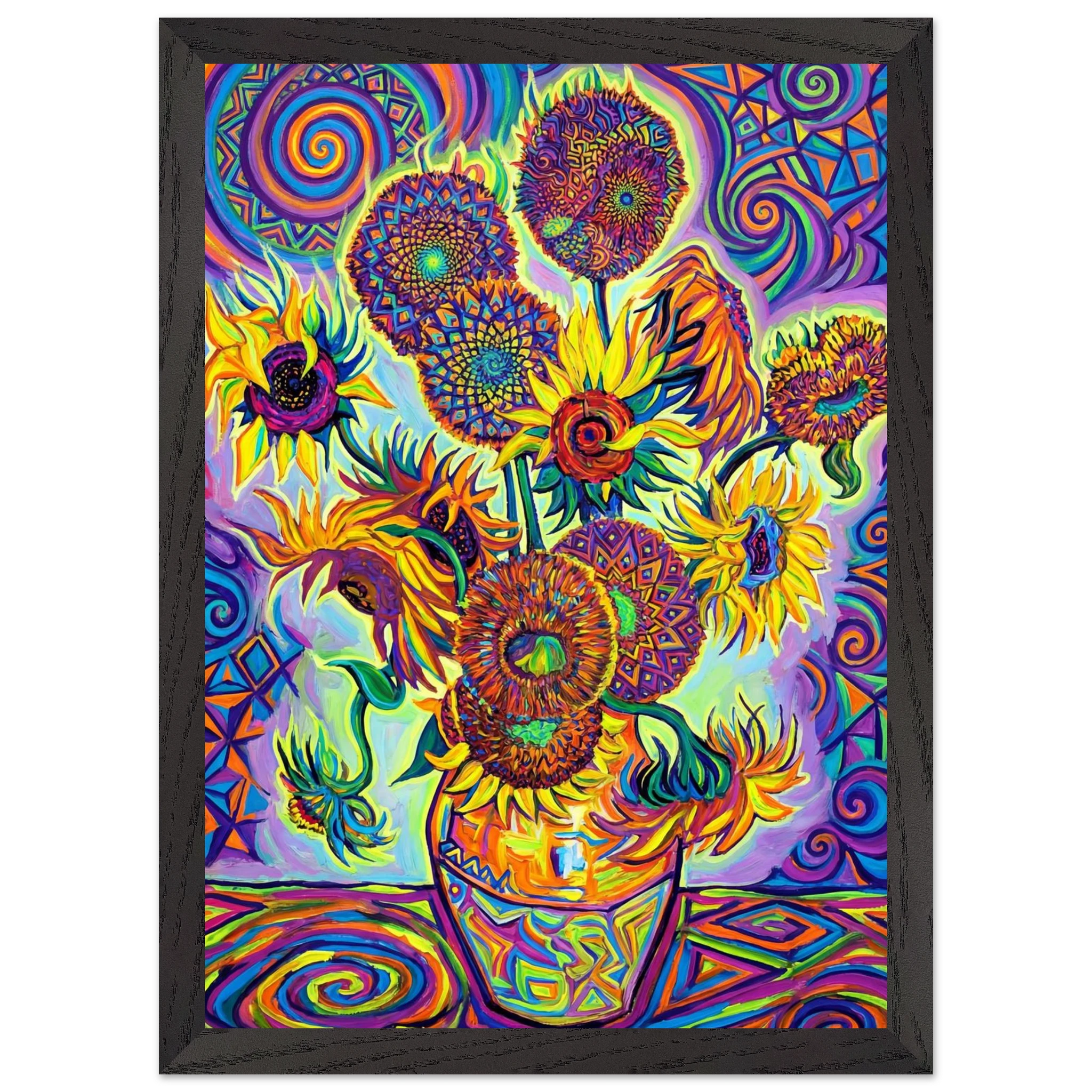 98e3c694-6b9b-4783-a943-53f5872c3fc4