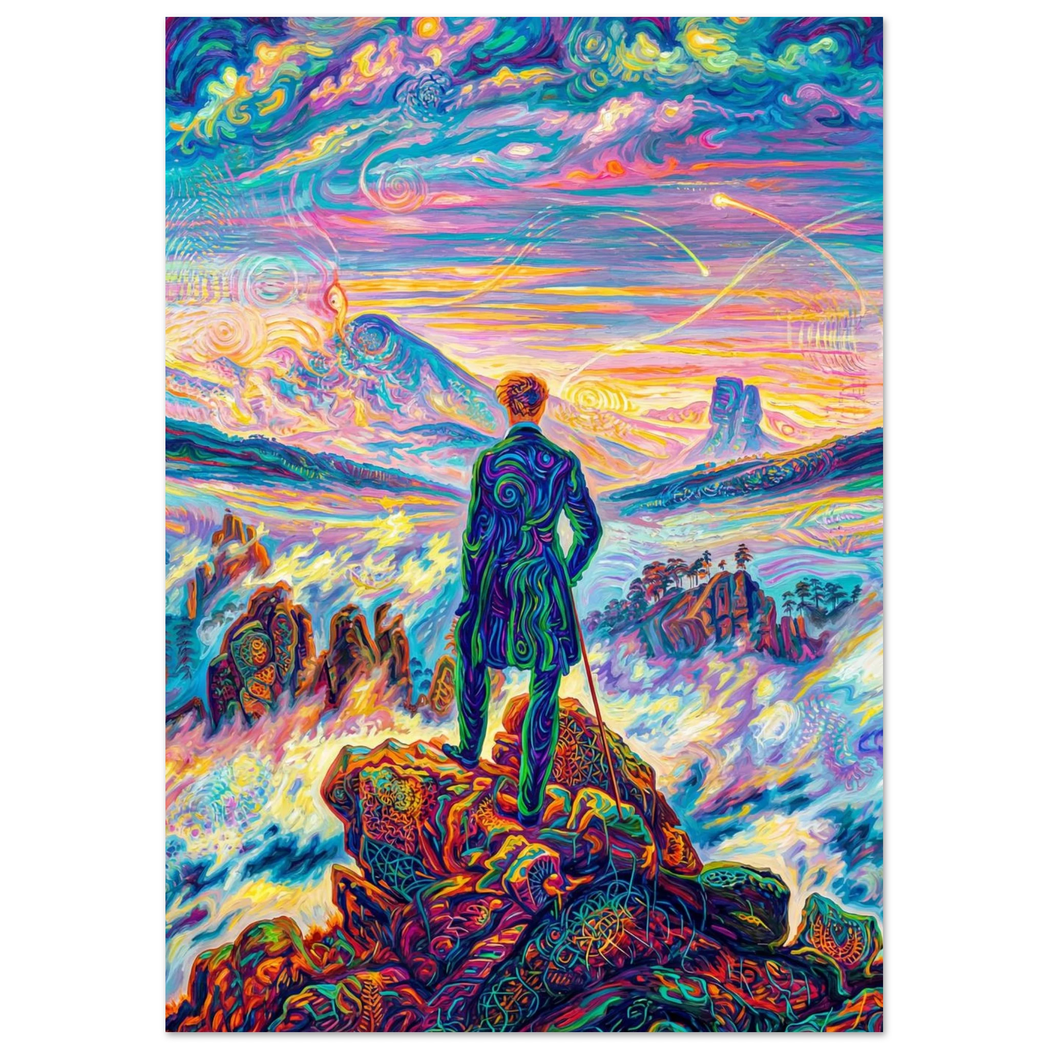 9a435106-f3e0-4410-bf45-018b36f1a09a