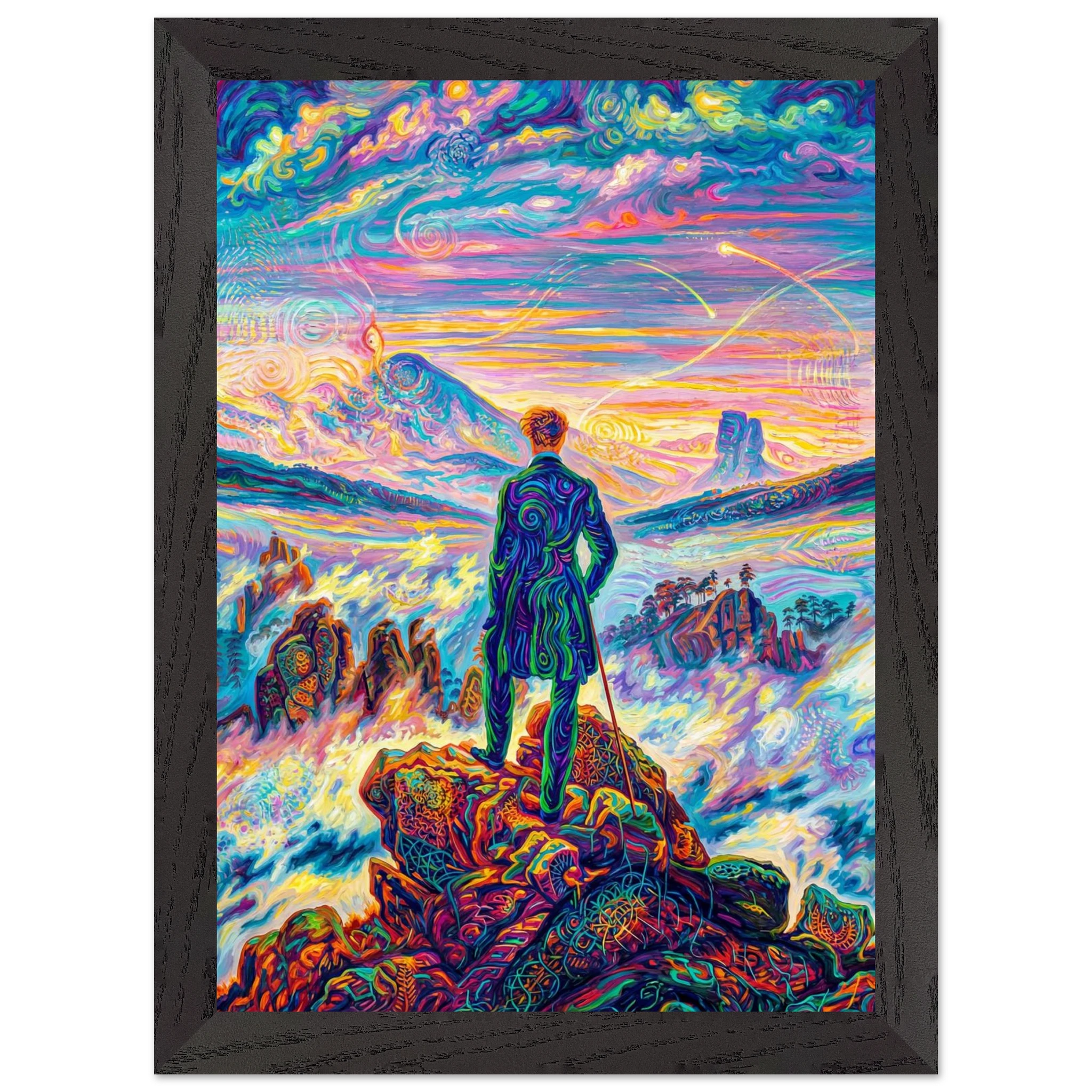 9a49ef02-32b7-4b83-9878-24860338c5bd