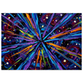 9b8f41c1-22fa-428e-9330-bab6ecf50b8e